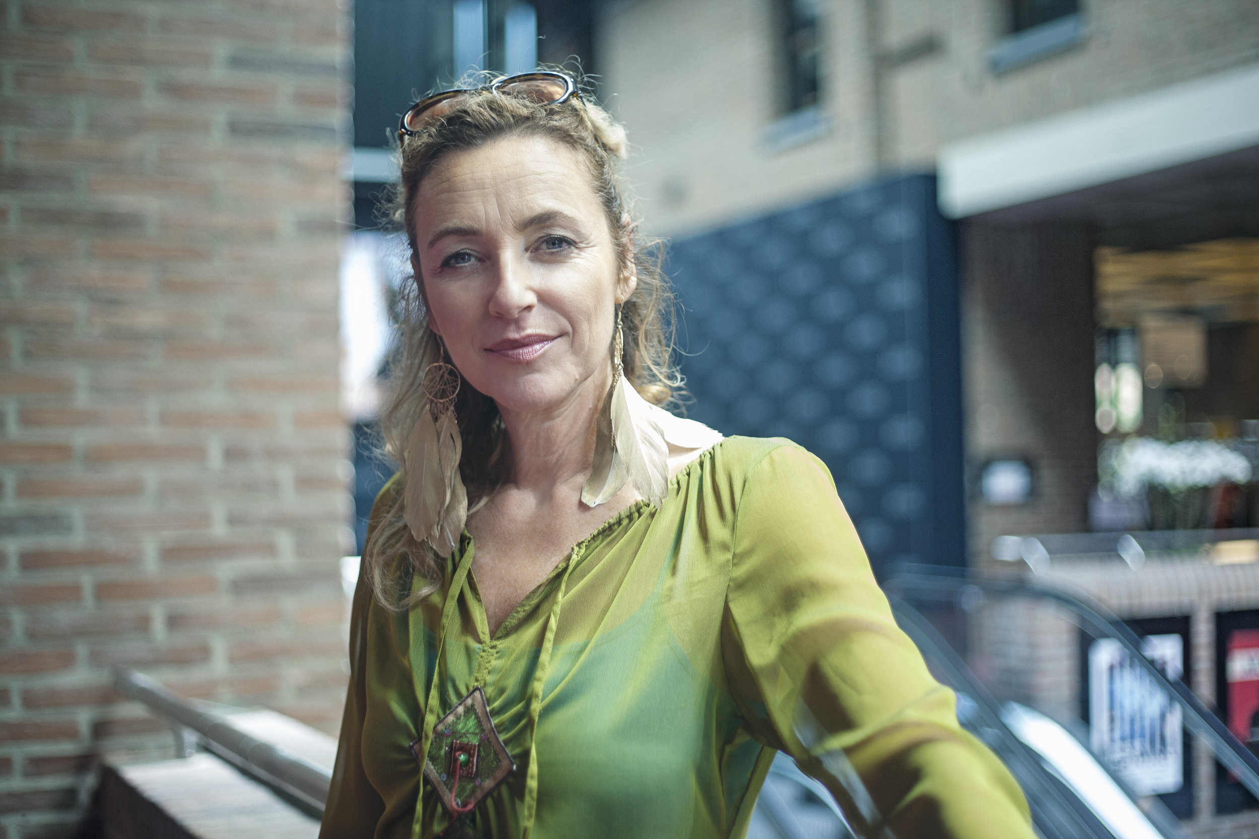 Diana Iljine_MG_8985.jpg
