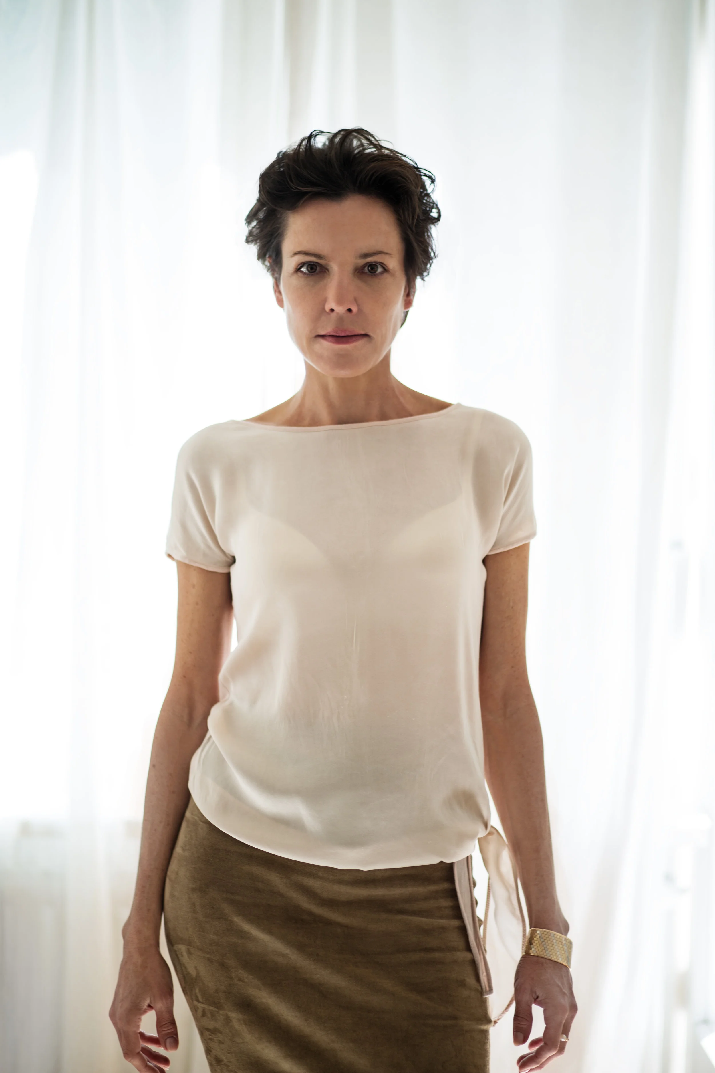 Katja Roeder by Claudehilde X 2T0B0238.jpg