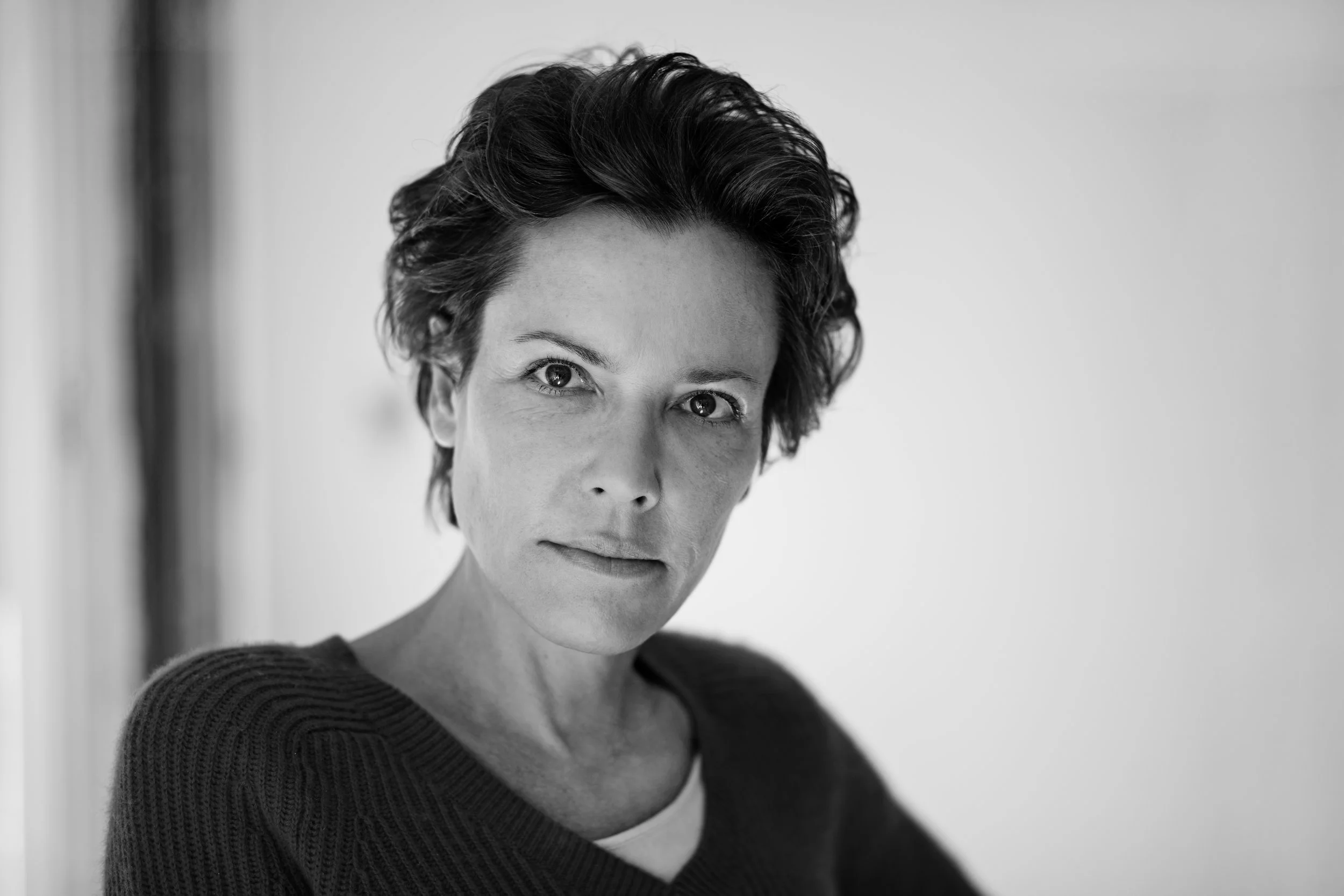 katja.roeder by ClaudeHilde sw 2T0B0166.jpg