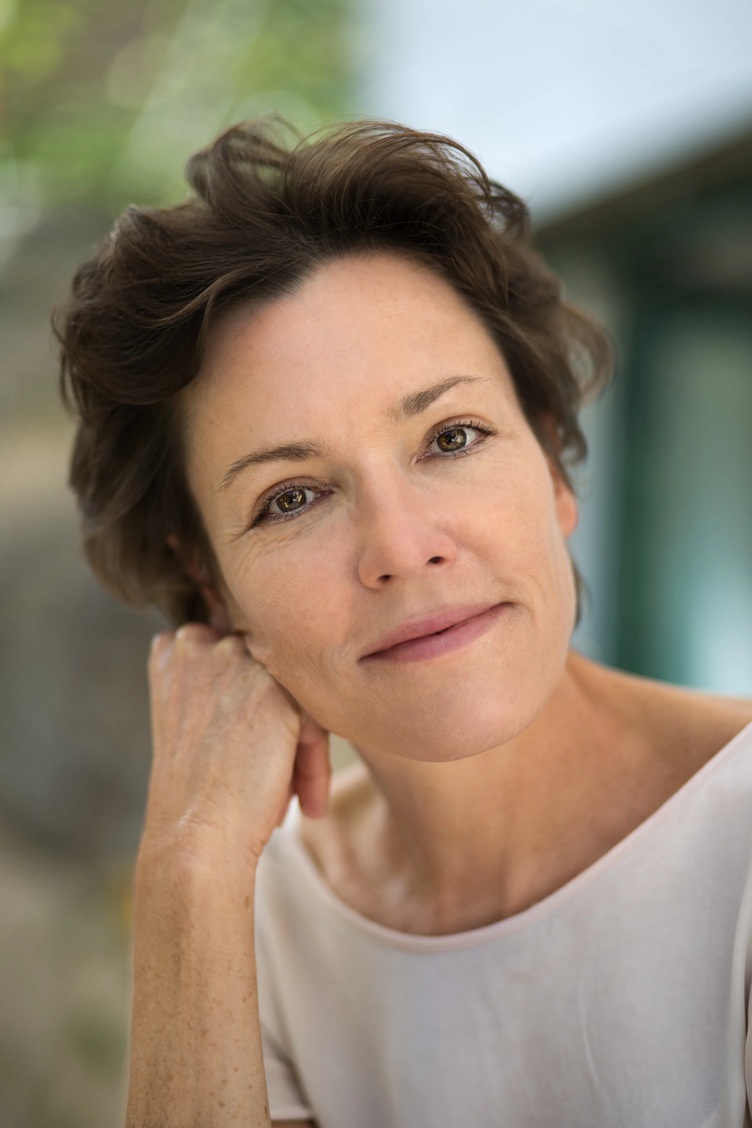 Katja Roeder by ClaudeHilde x 2T0B0357.jpg