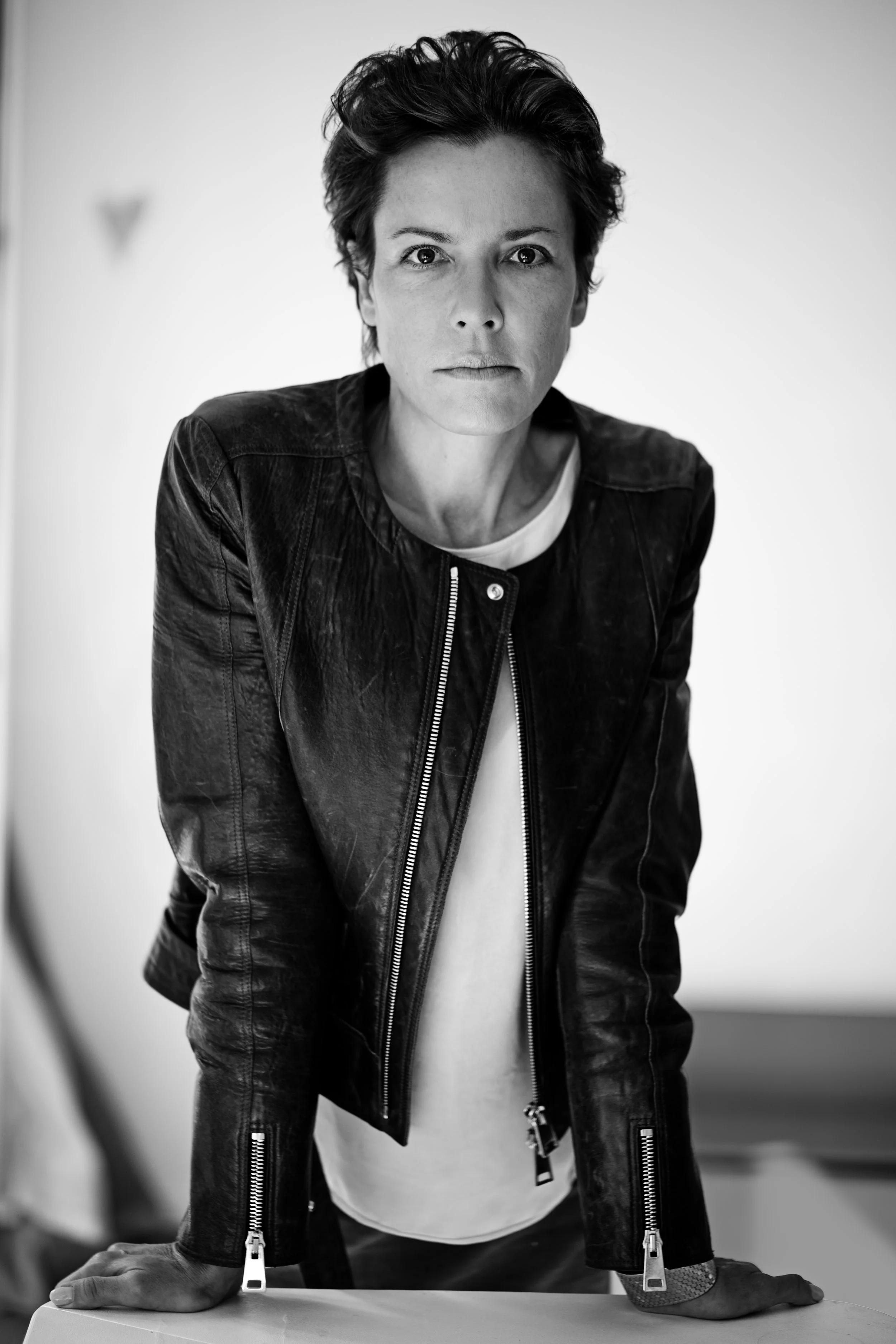 Katja Roeder by ClaudeHilde SW 2T0B0142.jpg