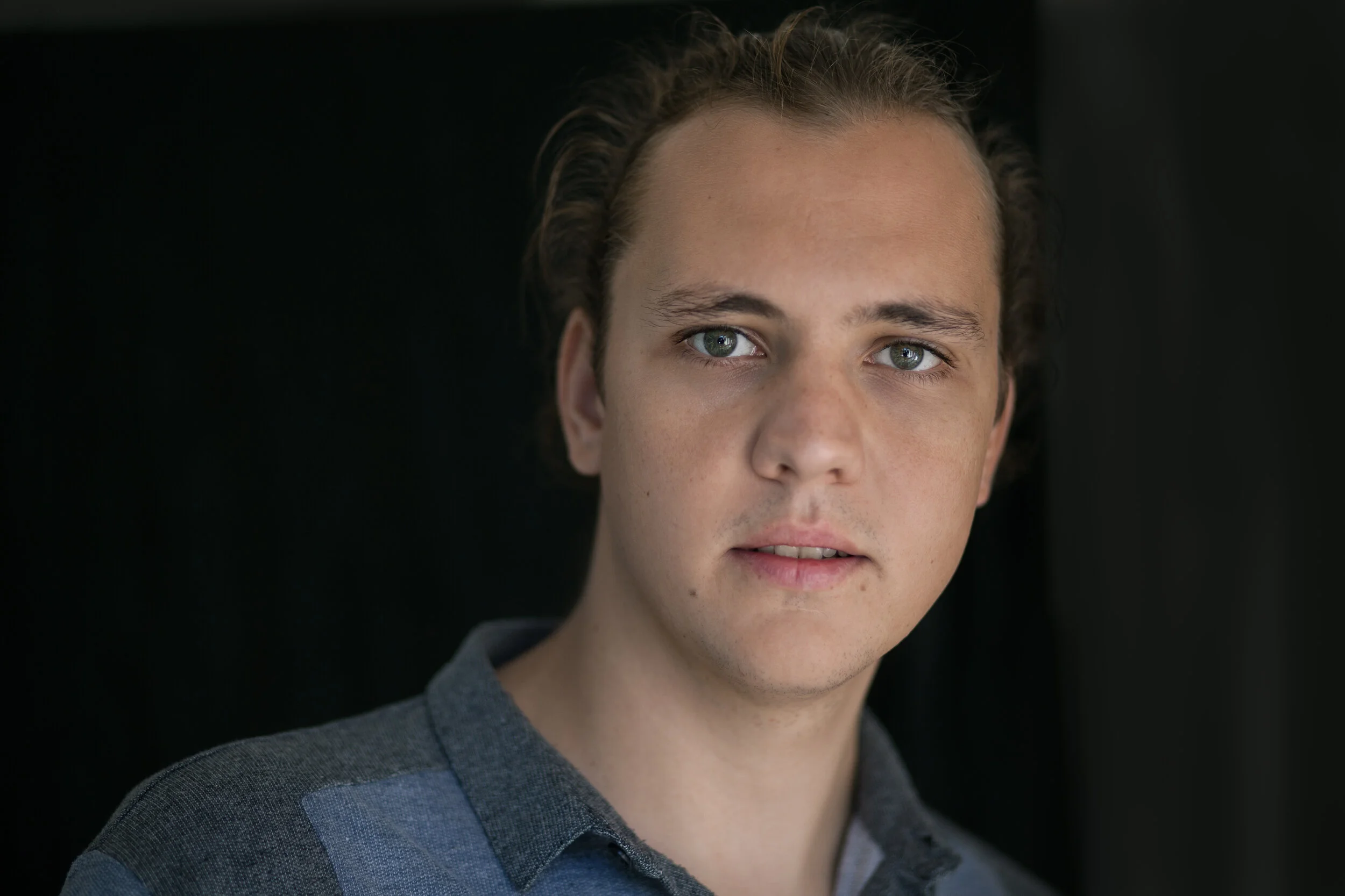 Paul Langemann by ClaudeHilde  x2 IMG_5878.jpg