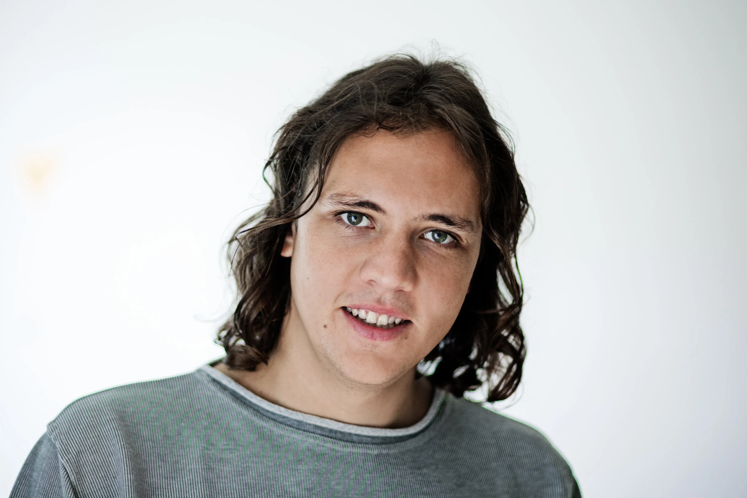 Paul Langemann by ClaudeHilde x3 IMG_5607.jpg