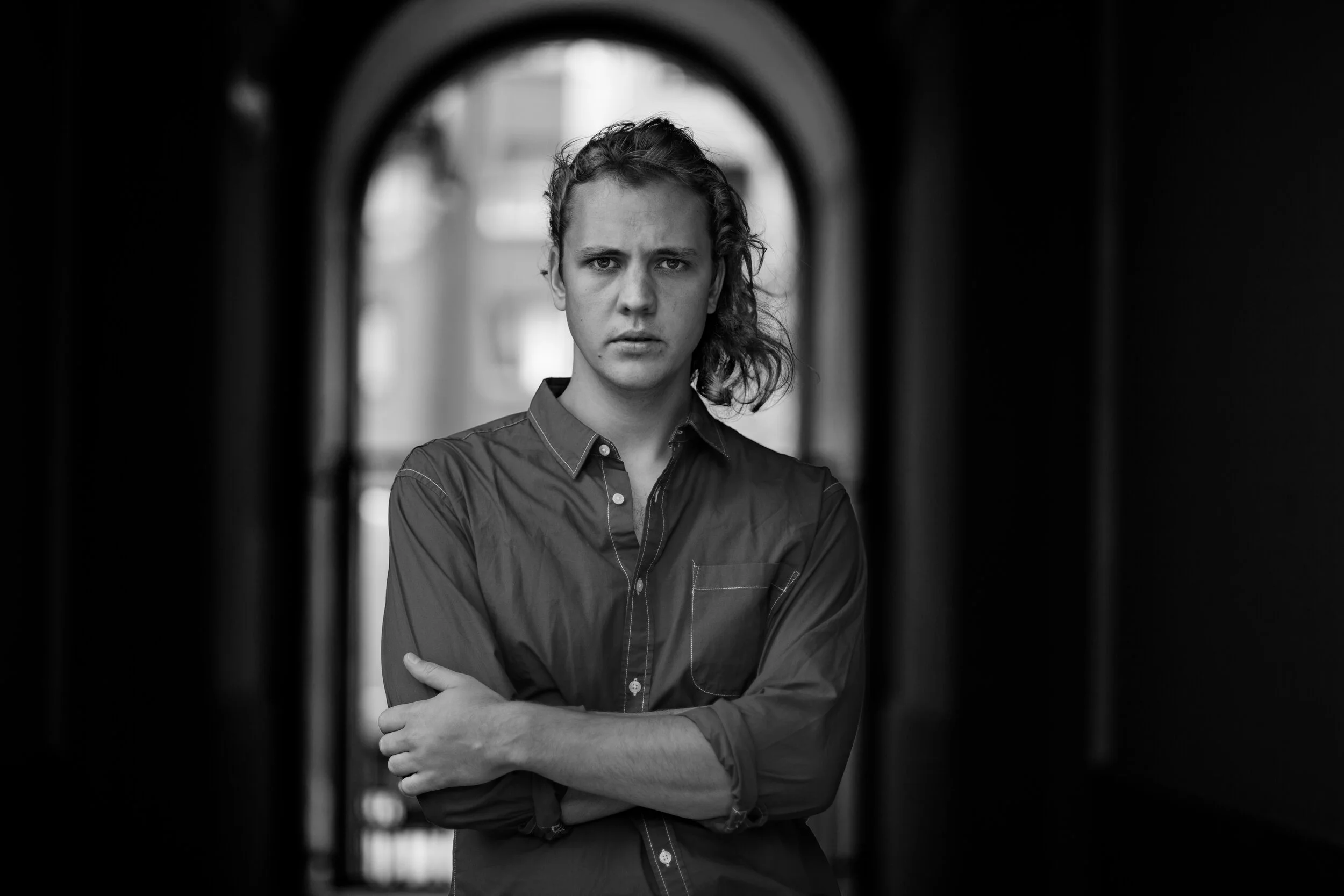 Paul Langemann by ClaudeHilde sw2 IMG_6023.jpg