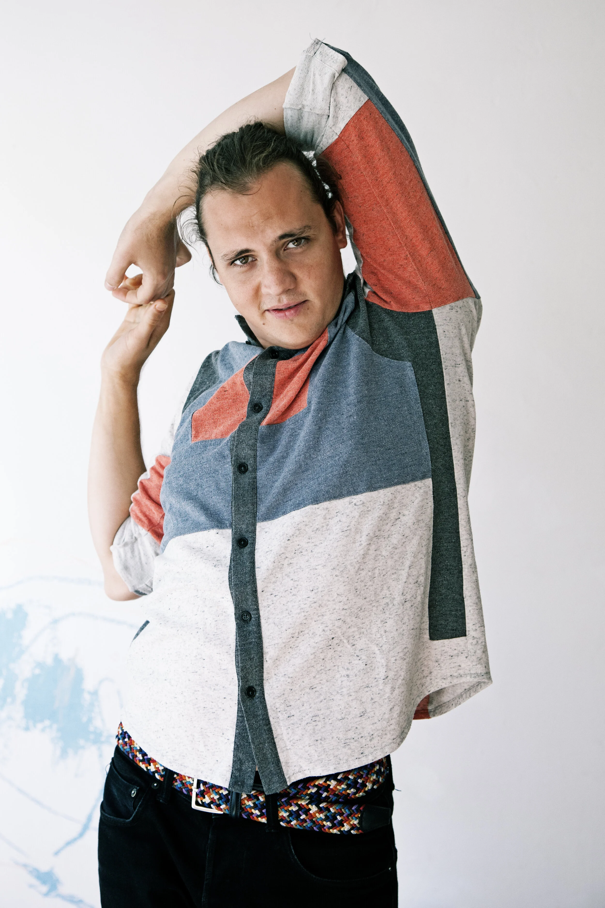 Paul Langemann by ClaudeHilde x IMG_5769.jpg