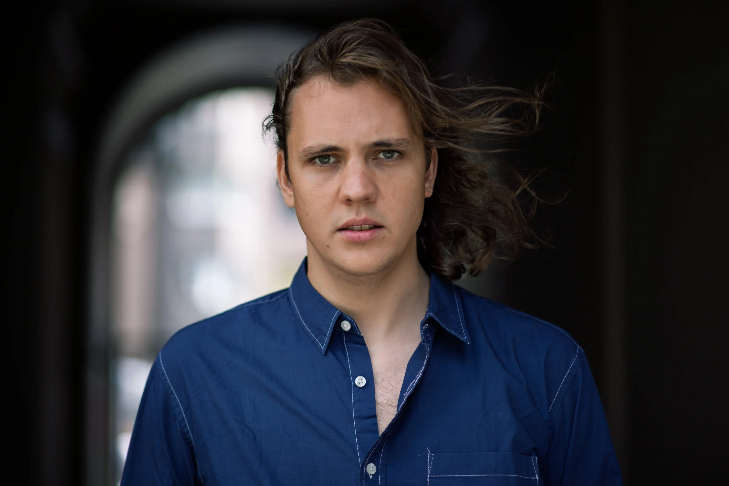Paul Langemann by ClaudeHilde y IMG_6044.jpg