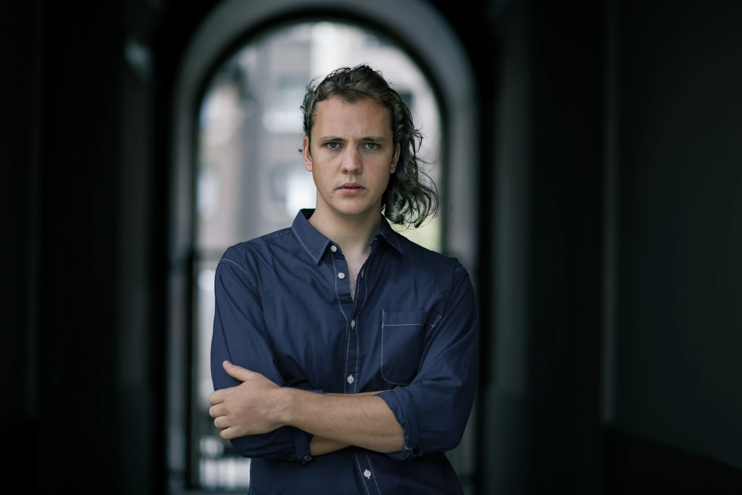 Paul Langemann by ClaudeHilde IMG_6019.jpg