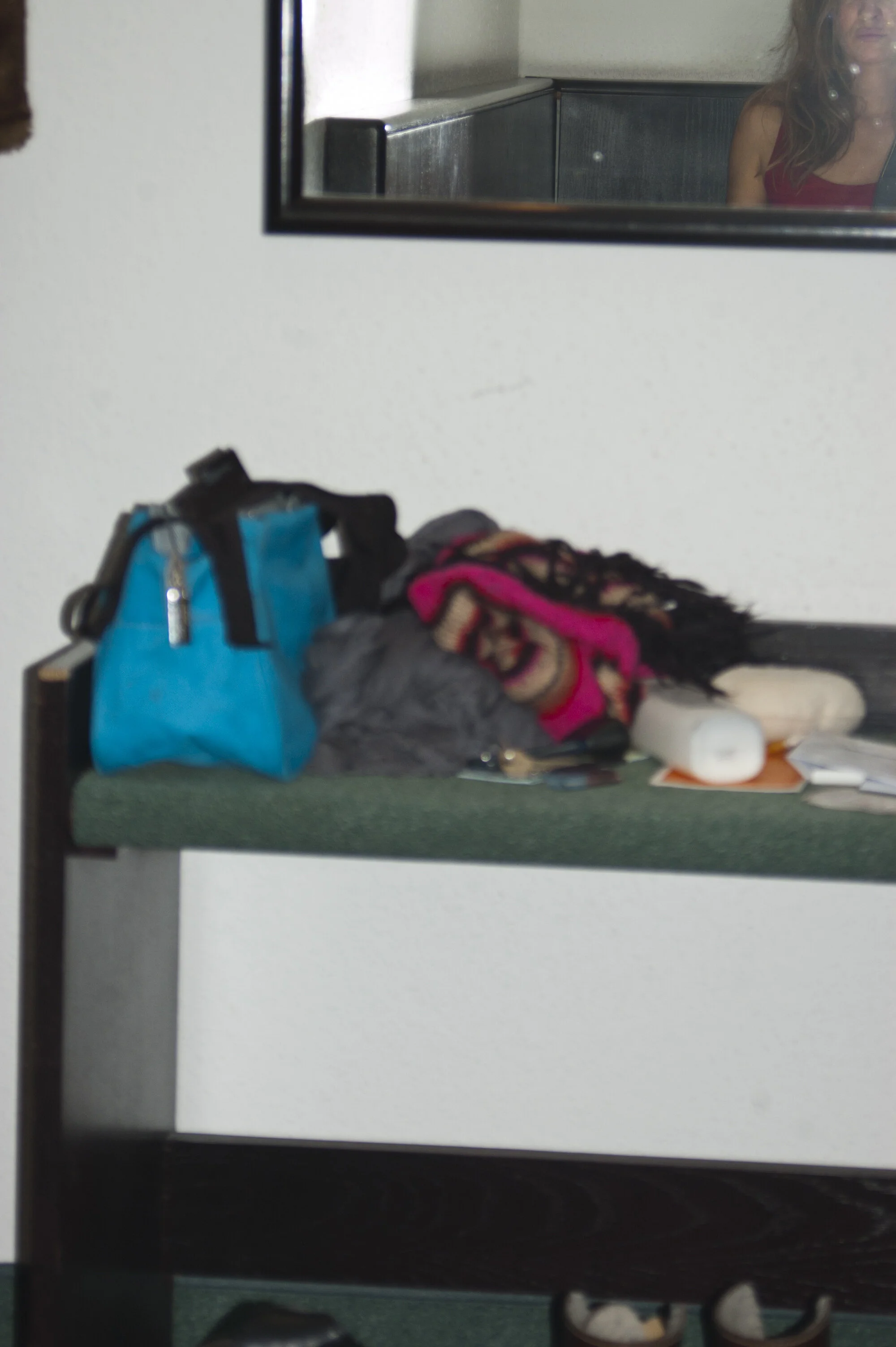 09--07.jpg