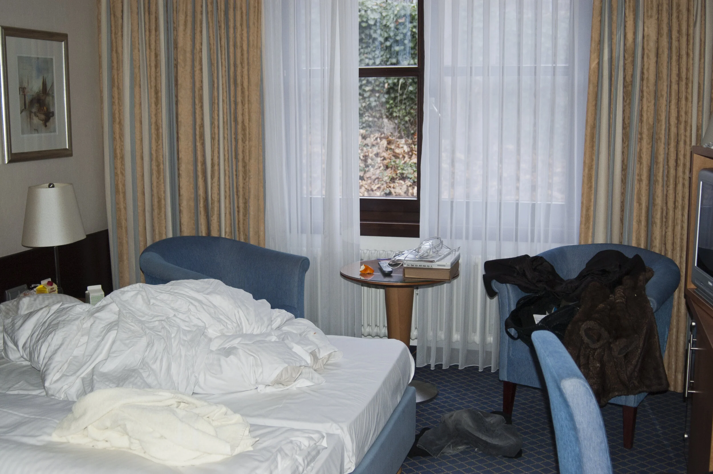 09--05.jpg