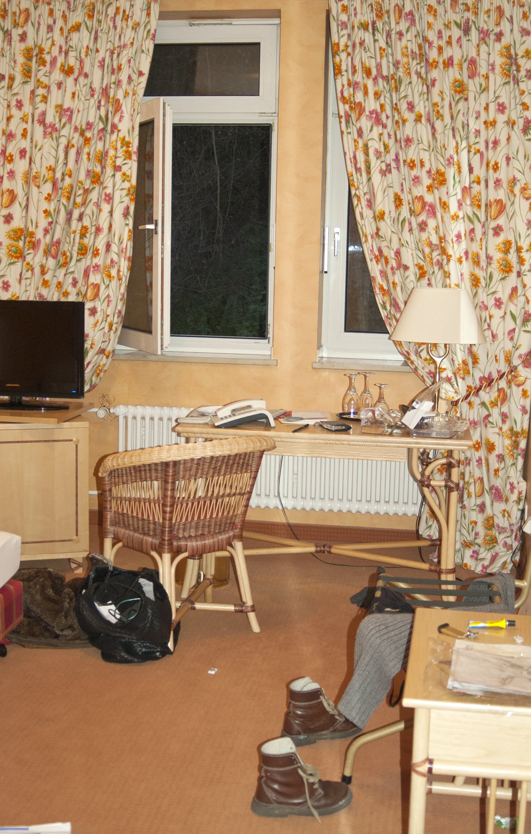 09--21.jpg