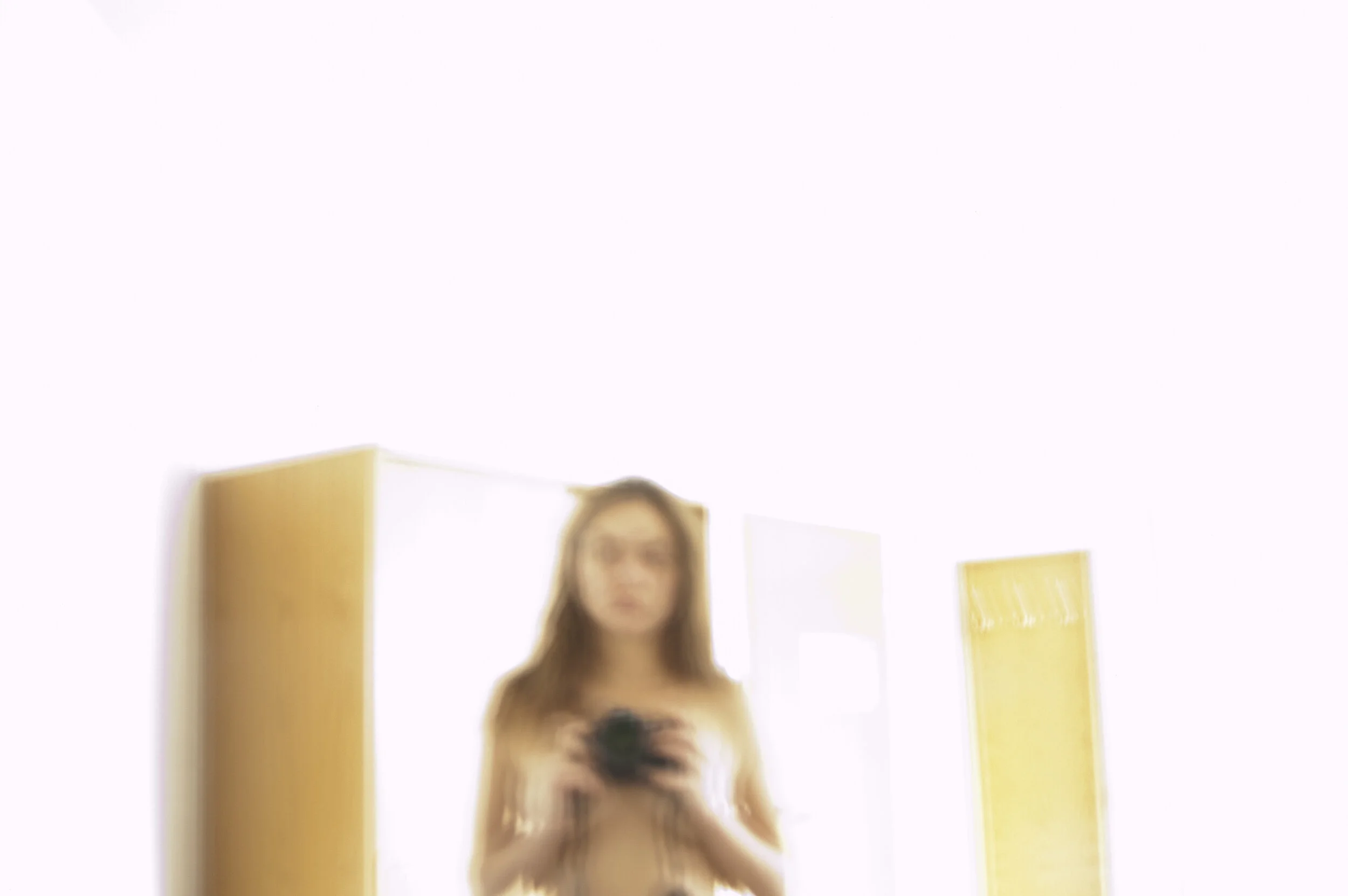 09--26.jpg