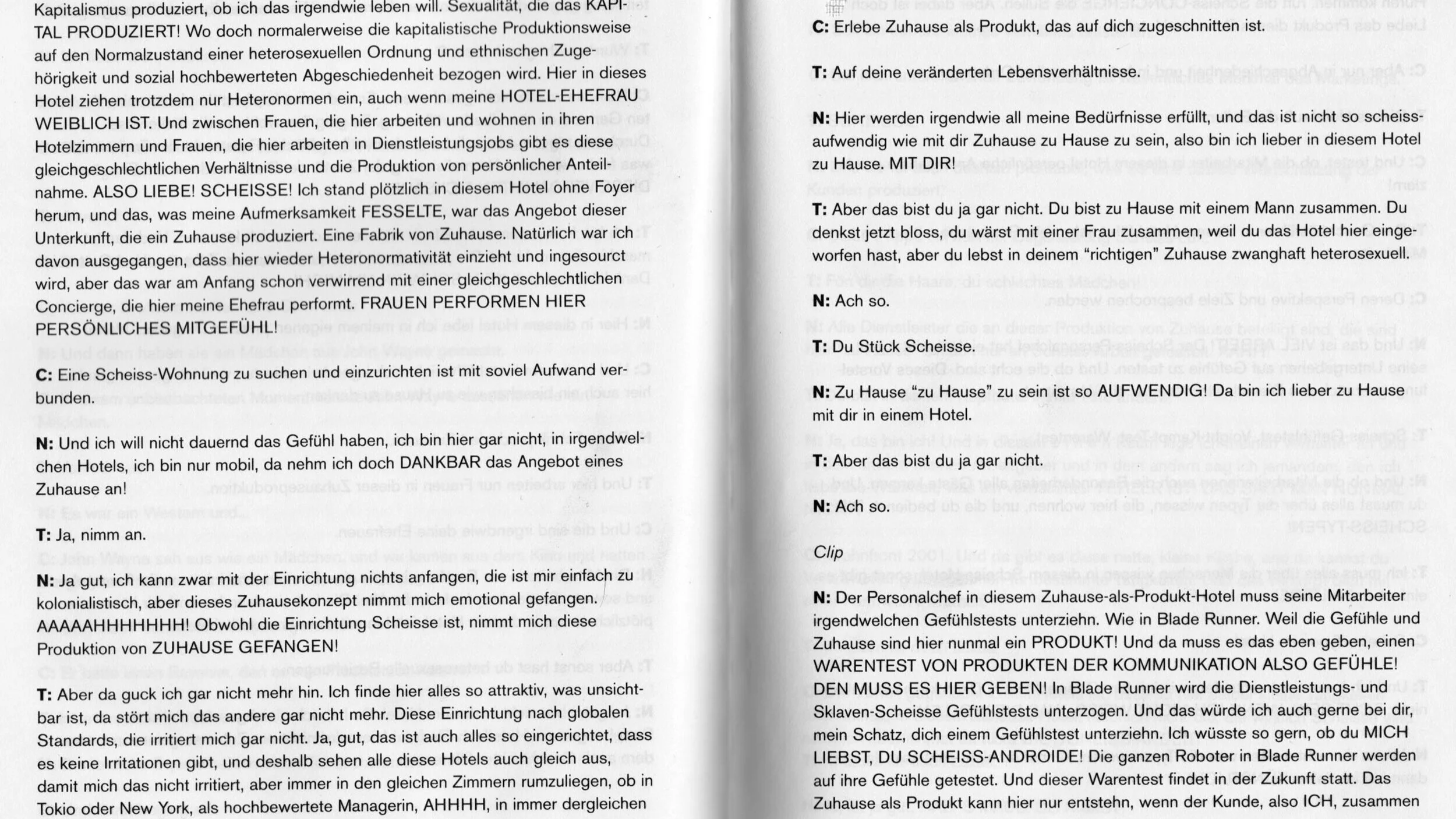hotel-standart-einrichtung.jpg