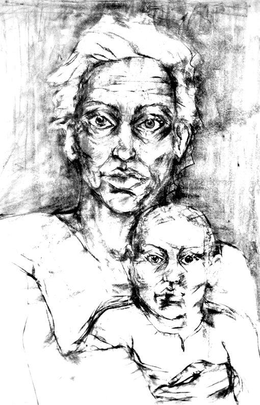 alleierziehende-mutter-2-small.jpg