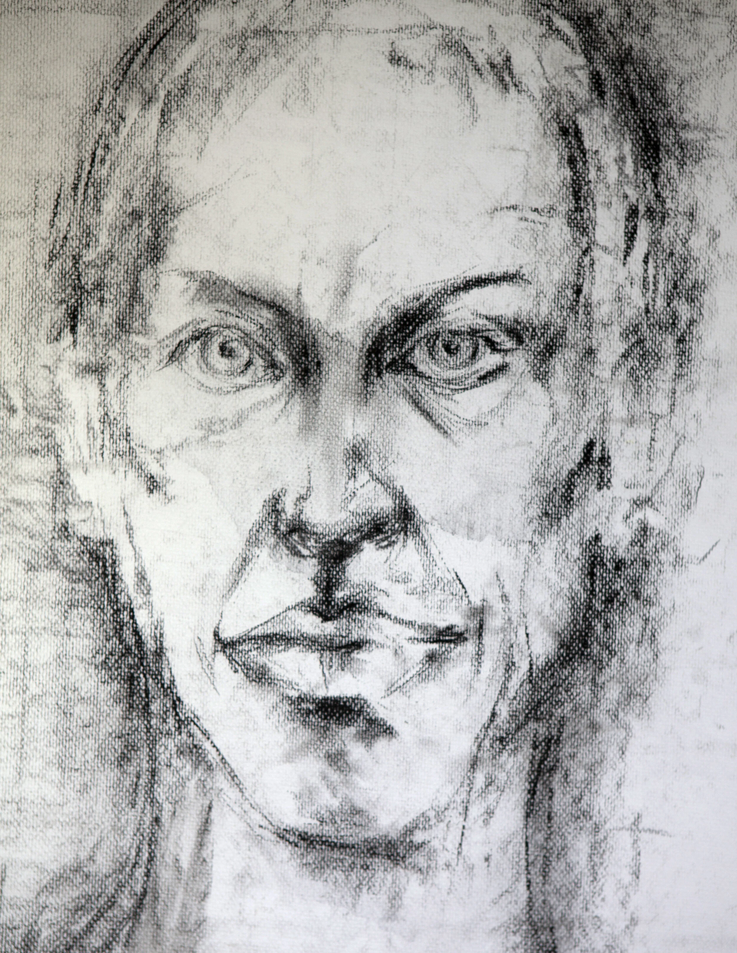 Simon_MG_0245.jpg