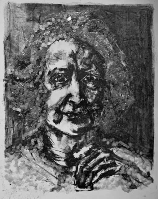 wenche-foss-small.jpg