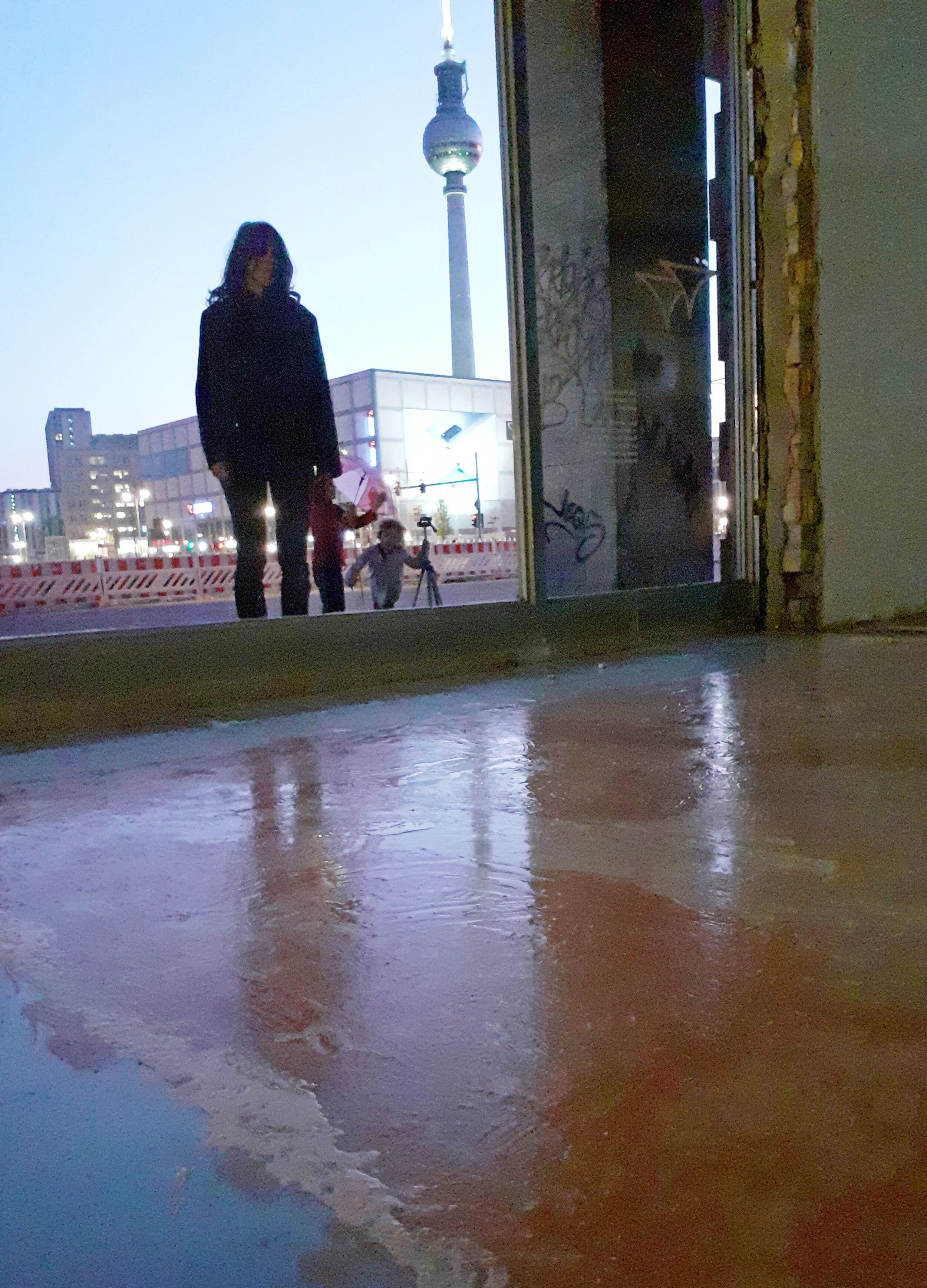 20200422_205005.jpg