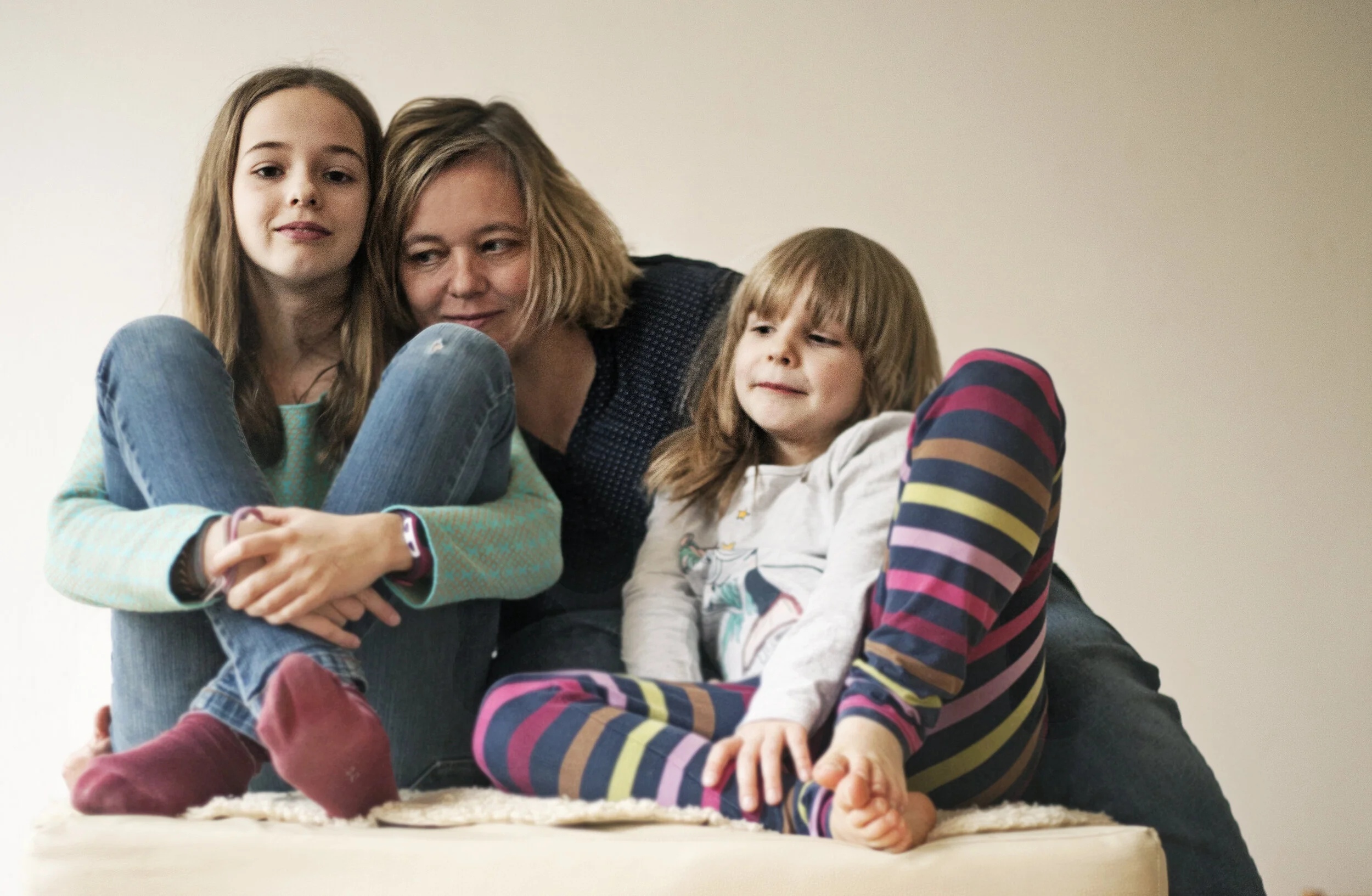 Pauline & Malti & Nadja _MG_3361 XYZ.jpg