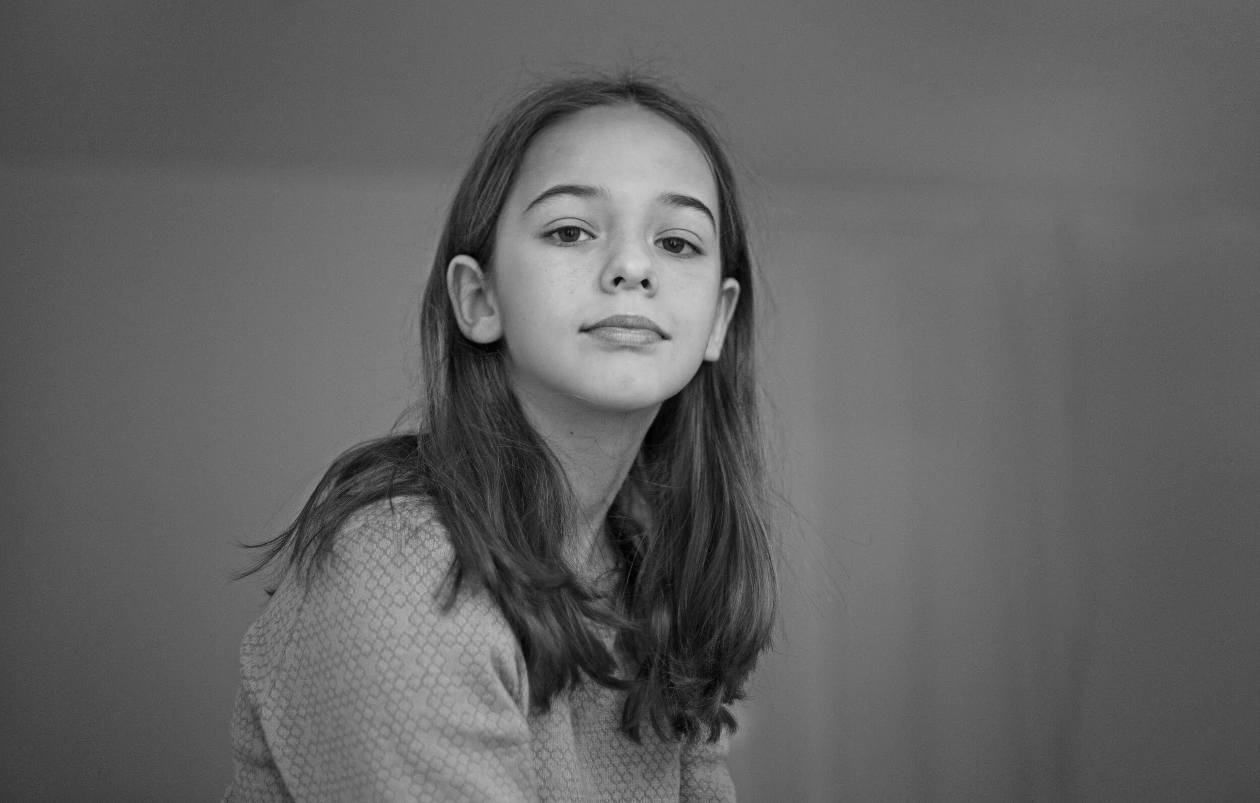 Pauline_MG_3282 SW 4.jpg