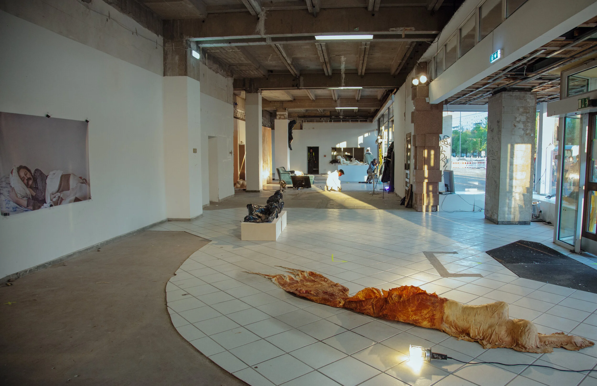 Pop up Galerie IMG_7911.jpg