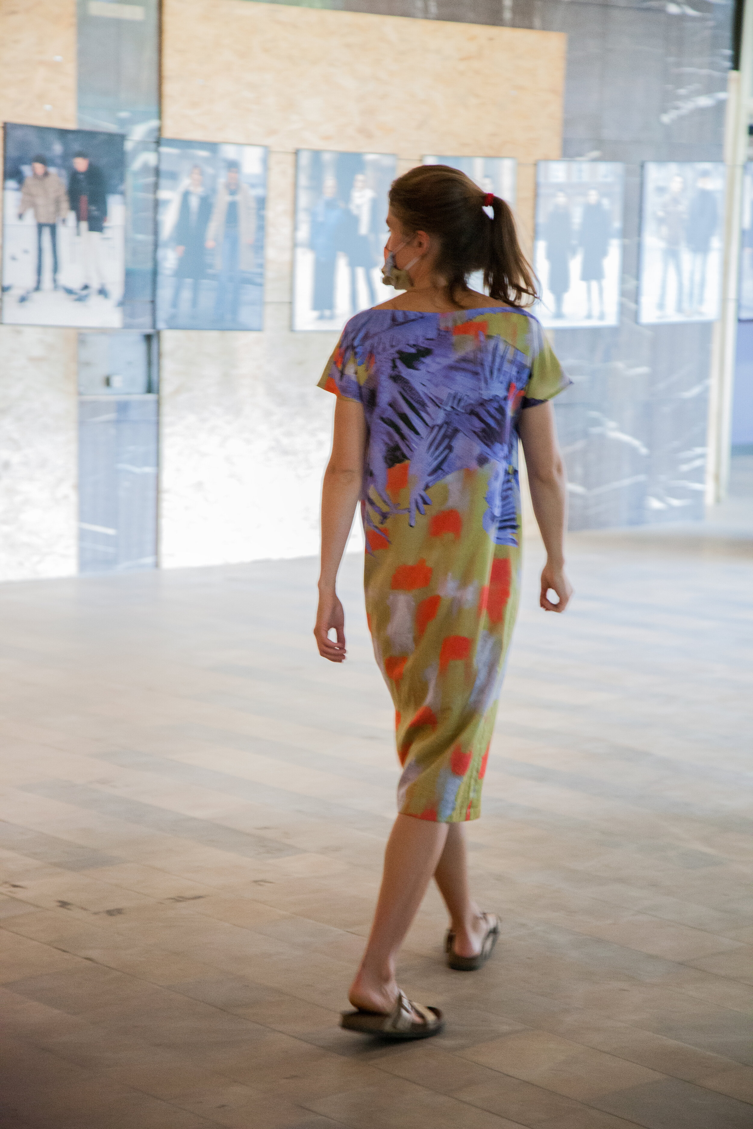Rainbowweek 2020 