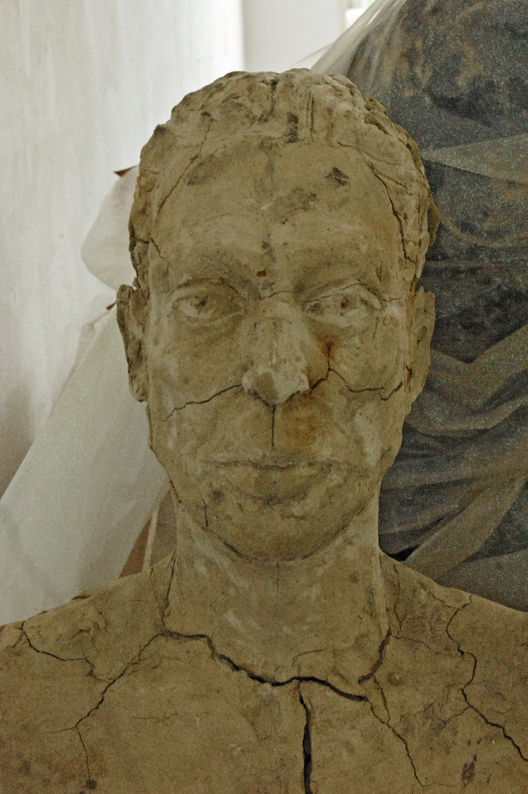DSC_0046.jpg