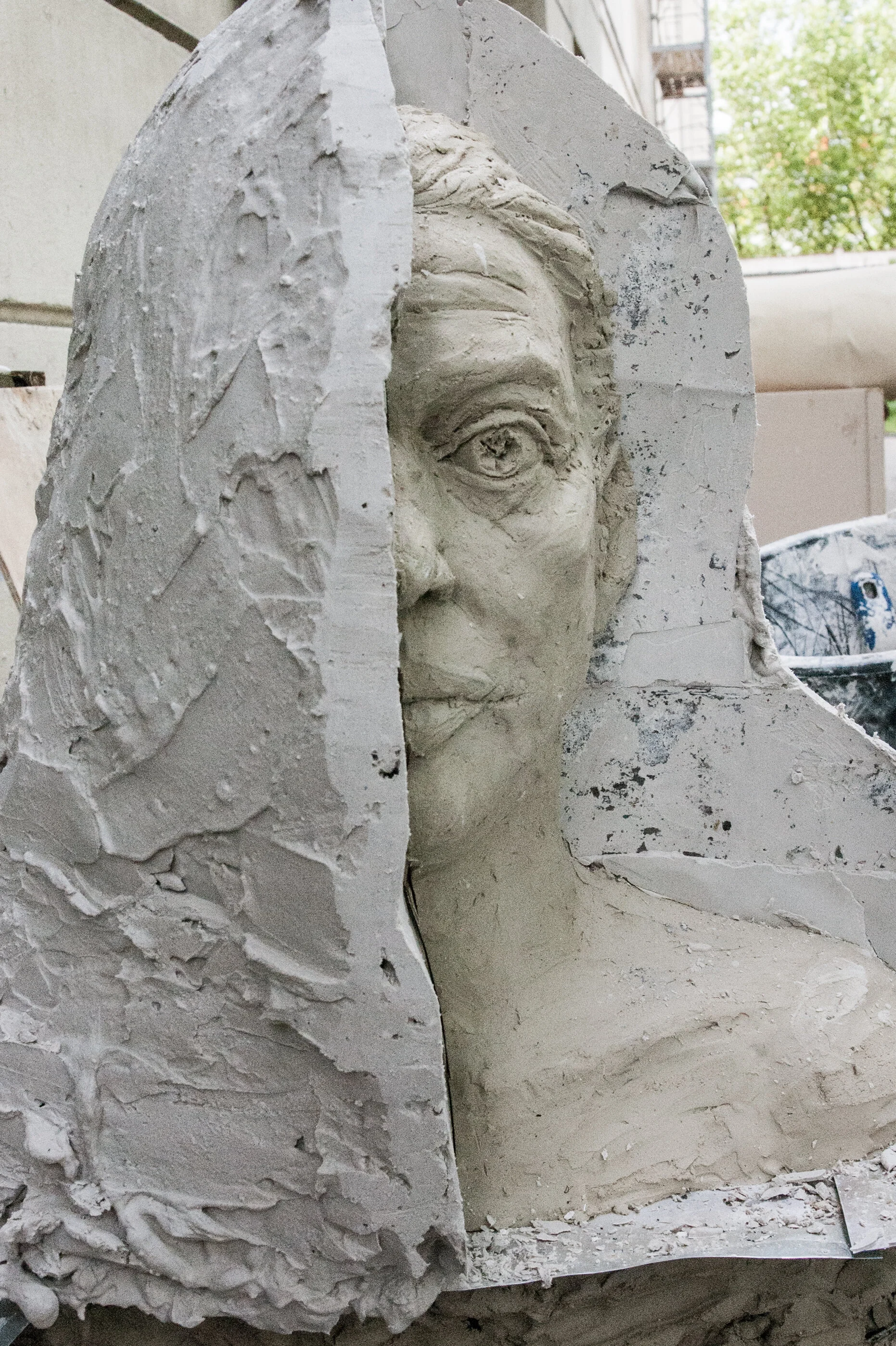 DSC_0006.jpg