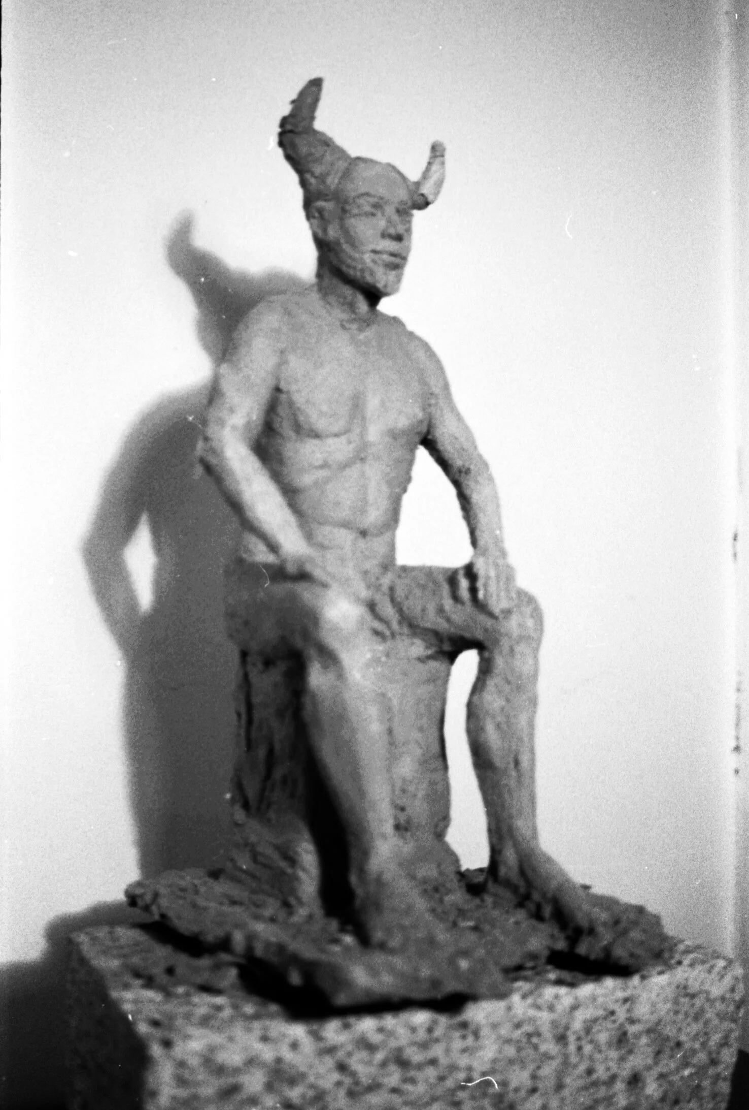 house-demon-5.jpg