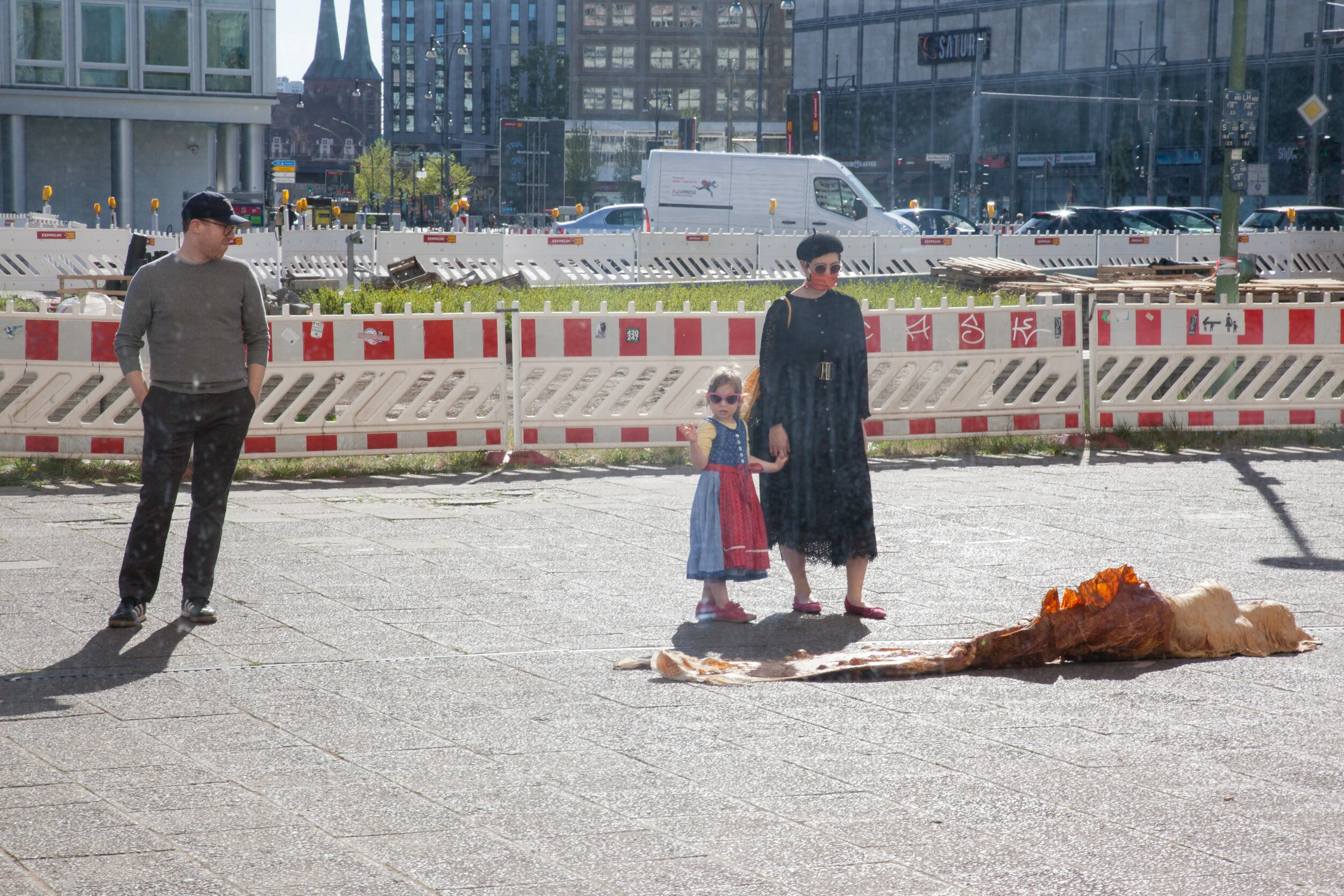 IMG_7612.jpg