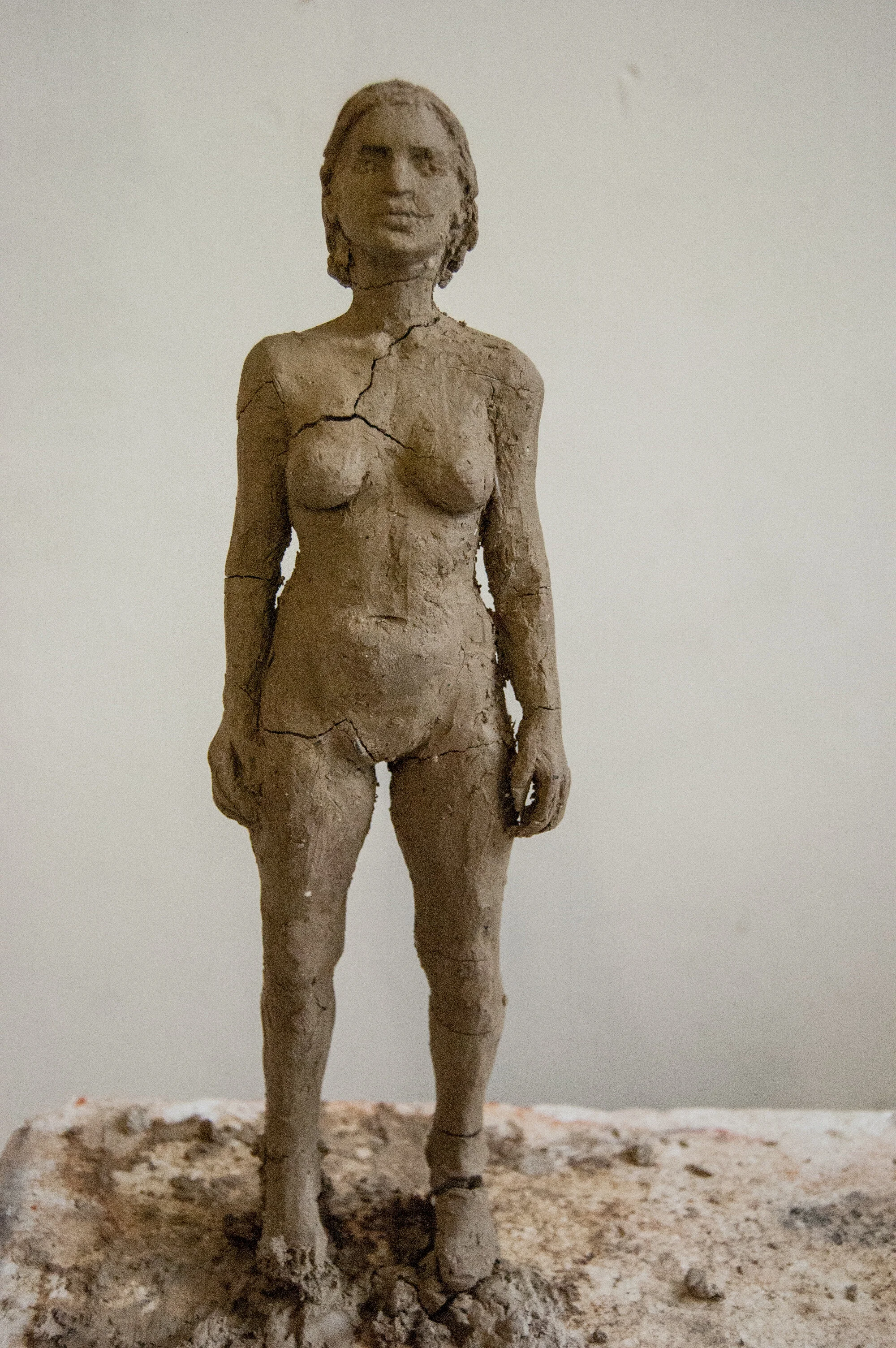 DSC_0095.jpg