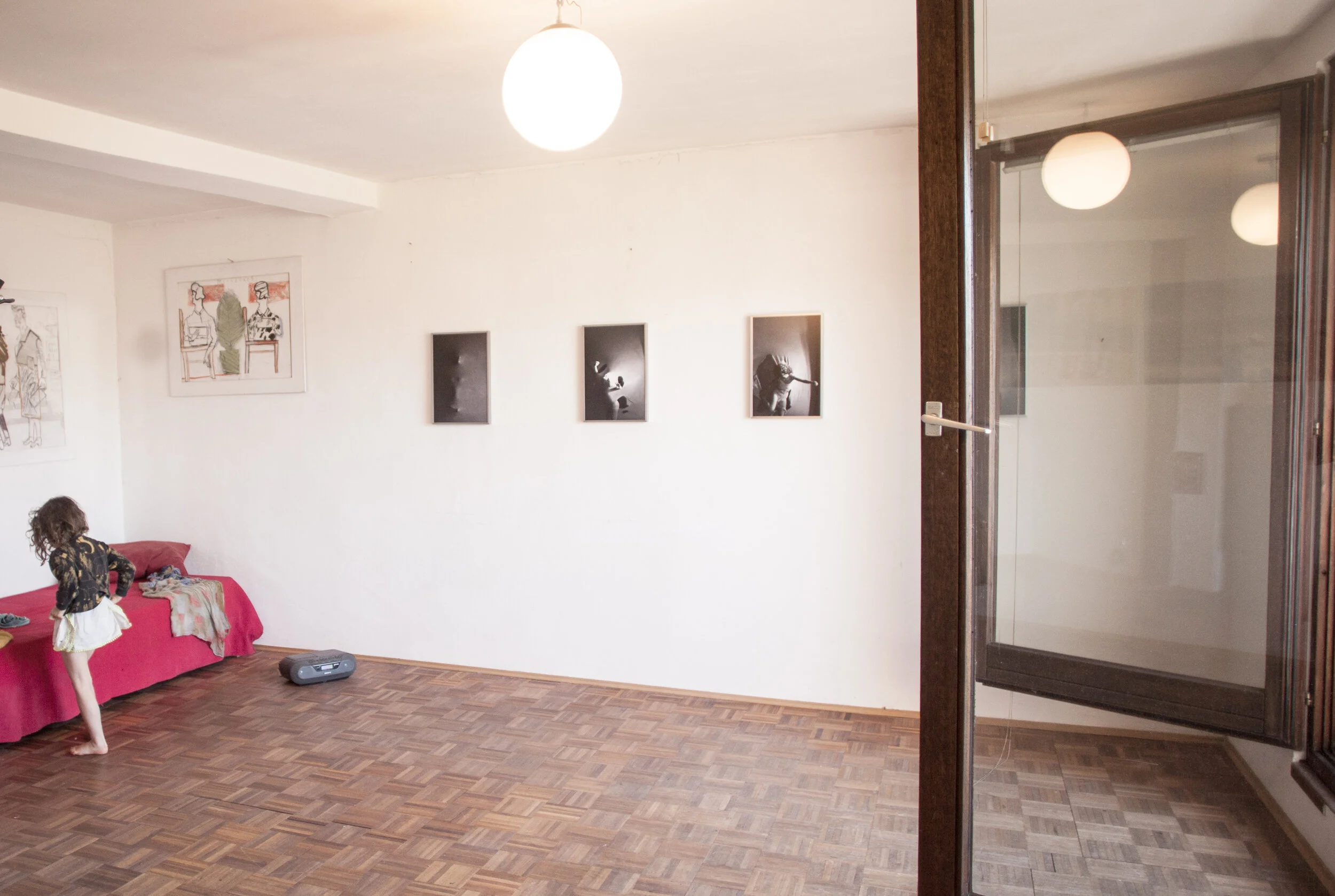 Bilder bei Sammler IMG_1721.jpg
