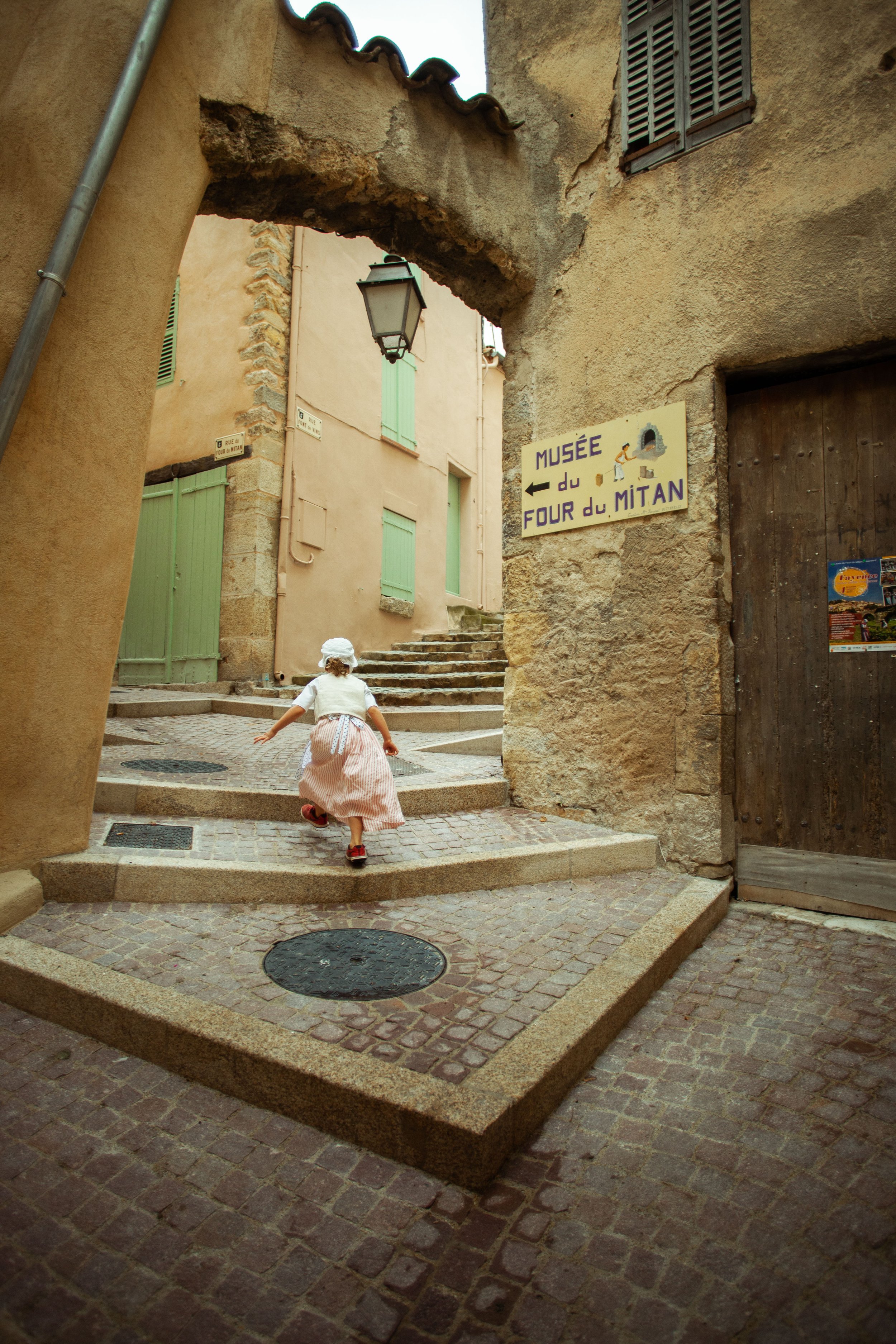 Notre belle provence 2021IMG_1453-1.JPG
