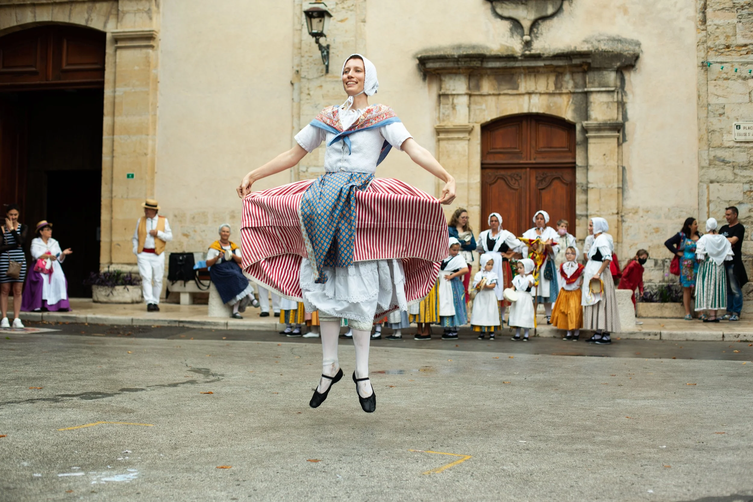 Notre belle provence 2021IMG_1526.JPG