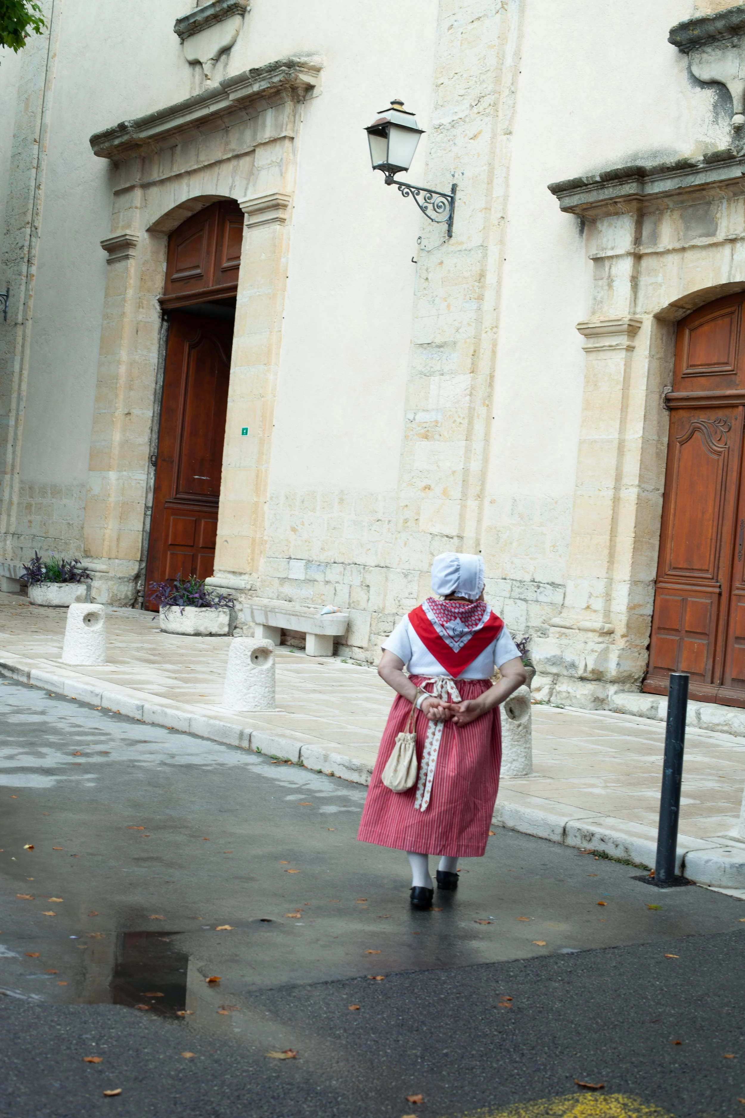 Notre belle provence 2021IMG_1892.JPG