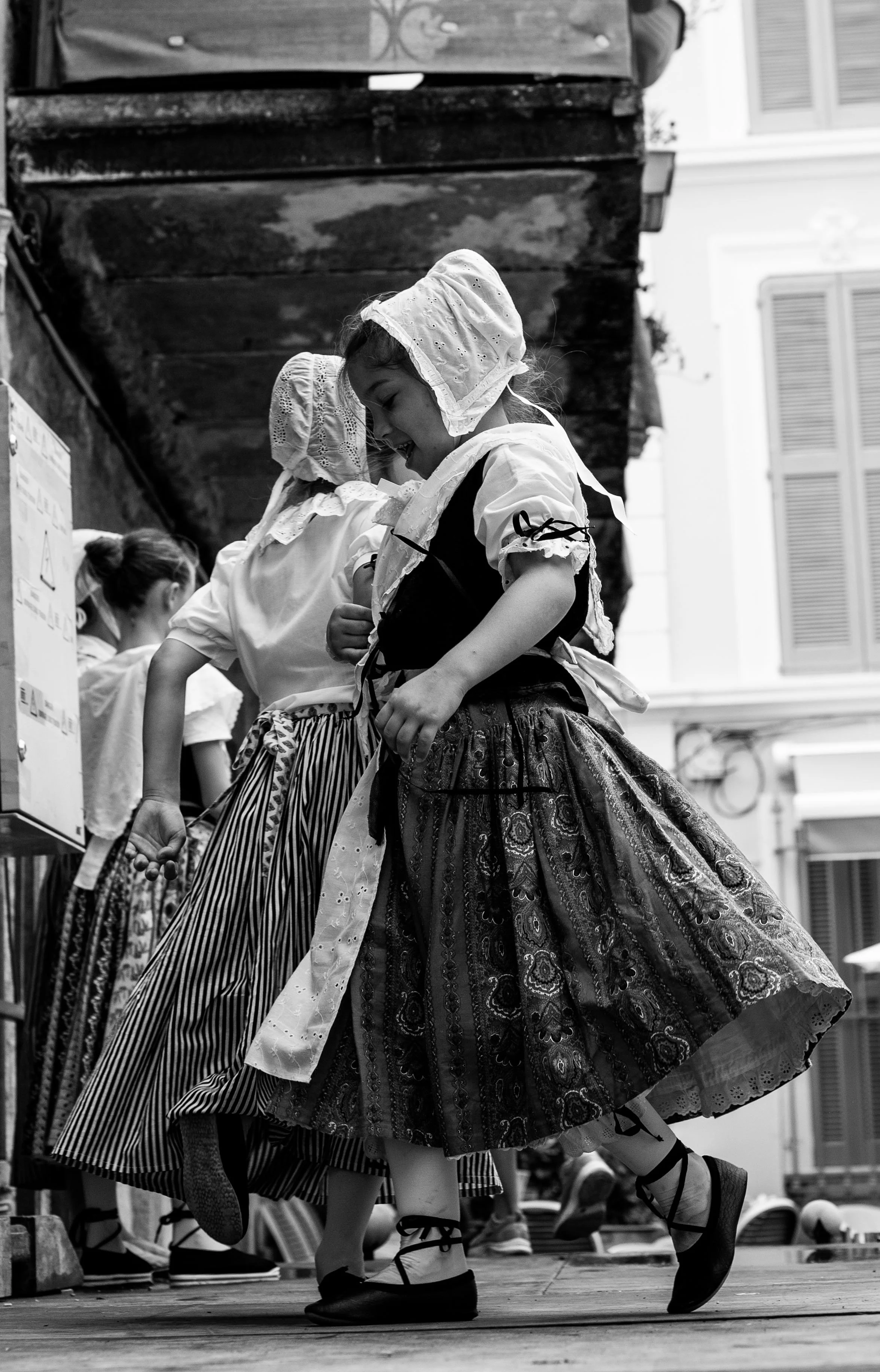 Notre belle provence 2021IMG_2011-1 (1).JPG