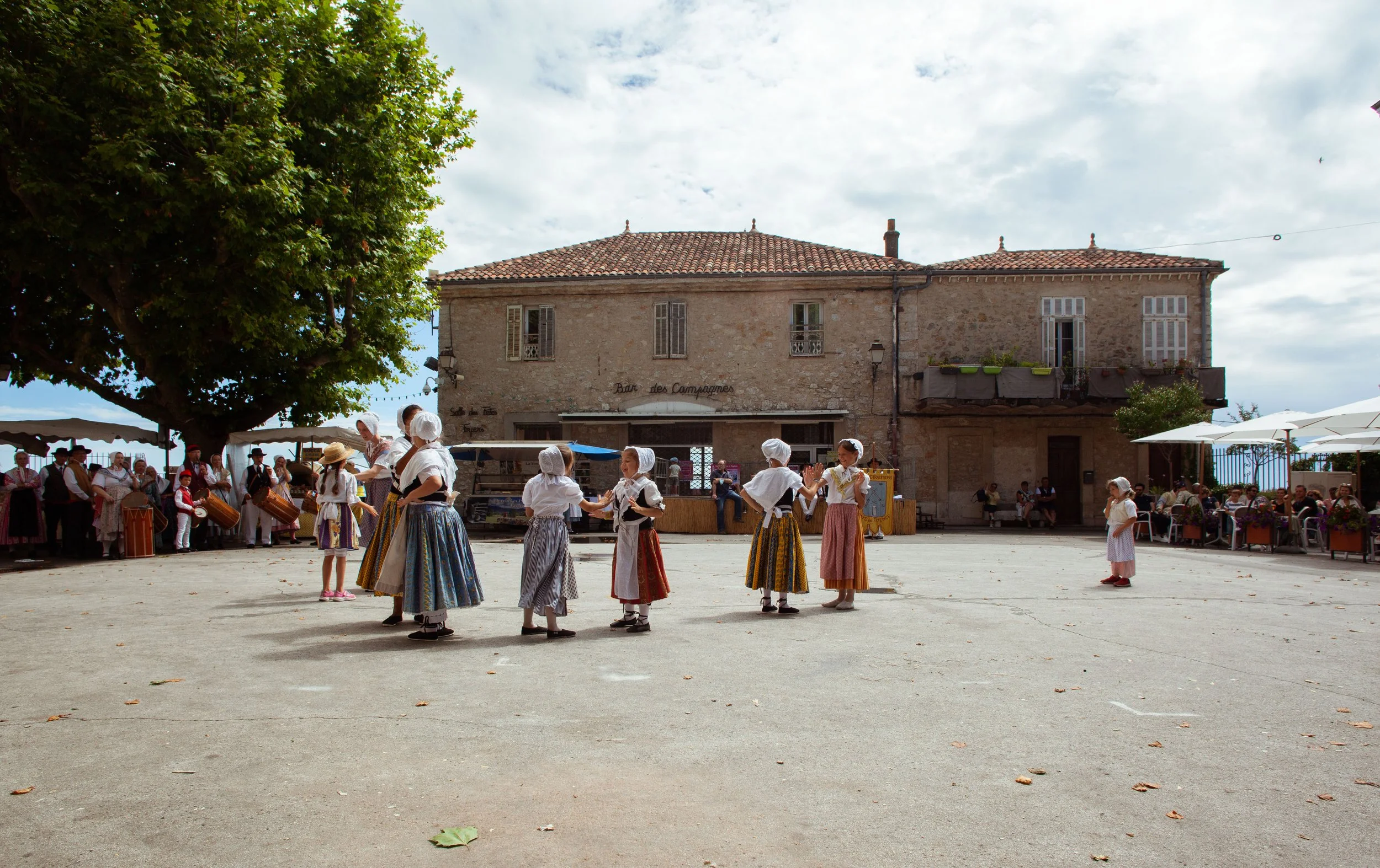 Notre belle provence 2021IMG_2377.JPG