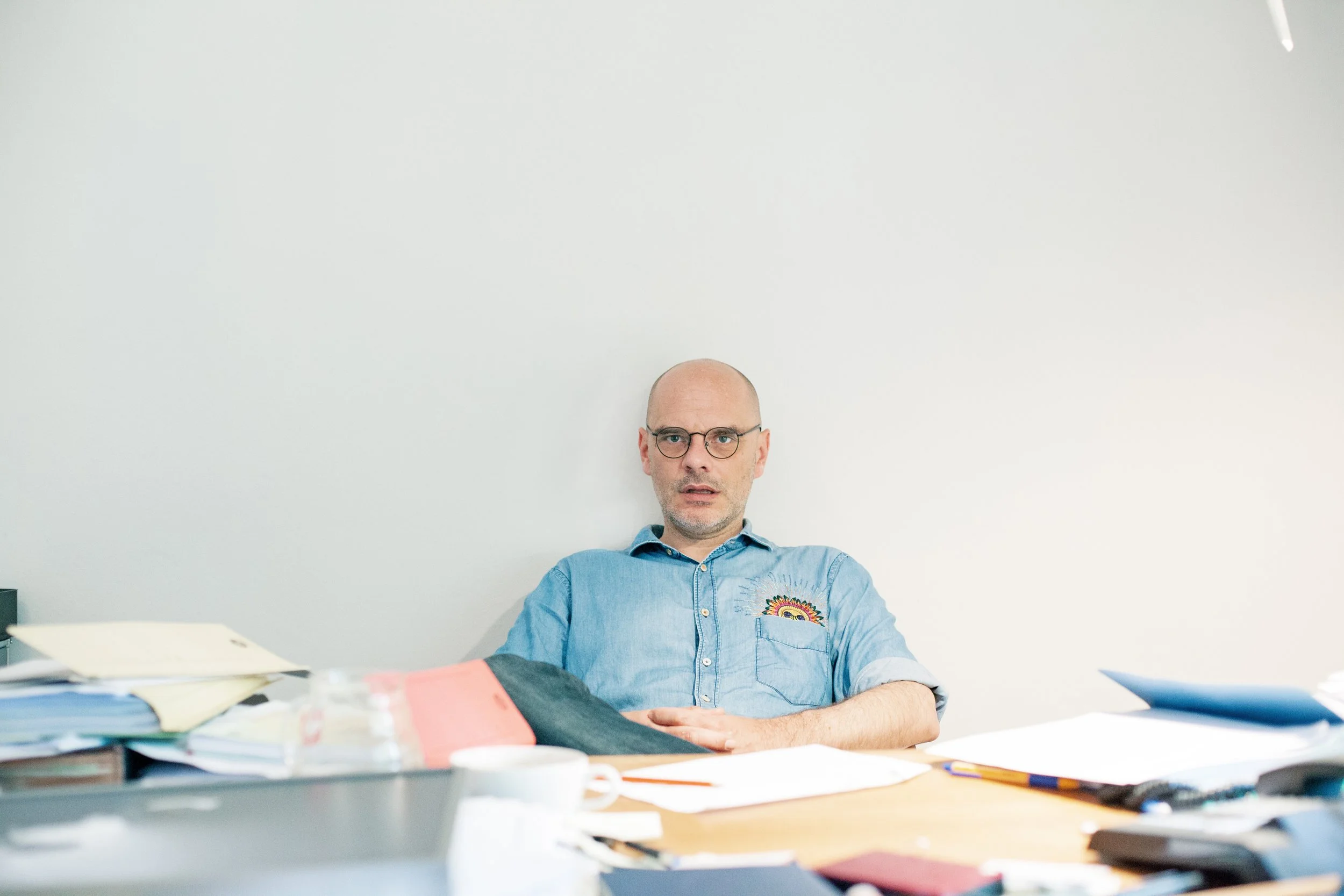 Barend bakker IMG_0576.jpg
