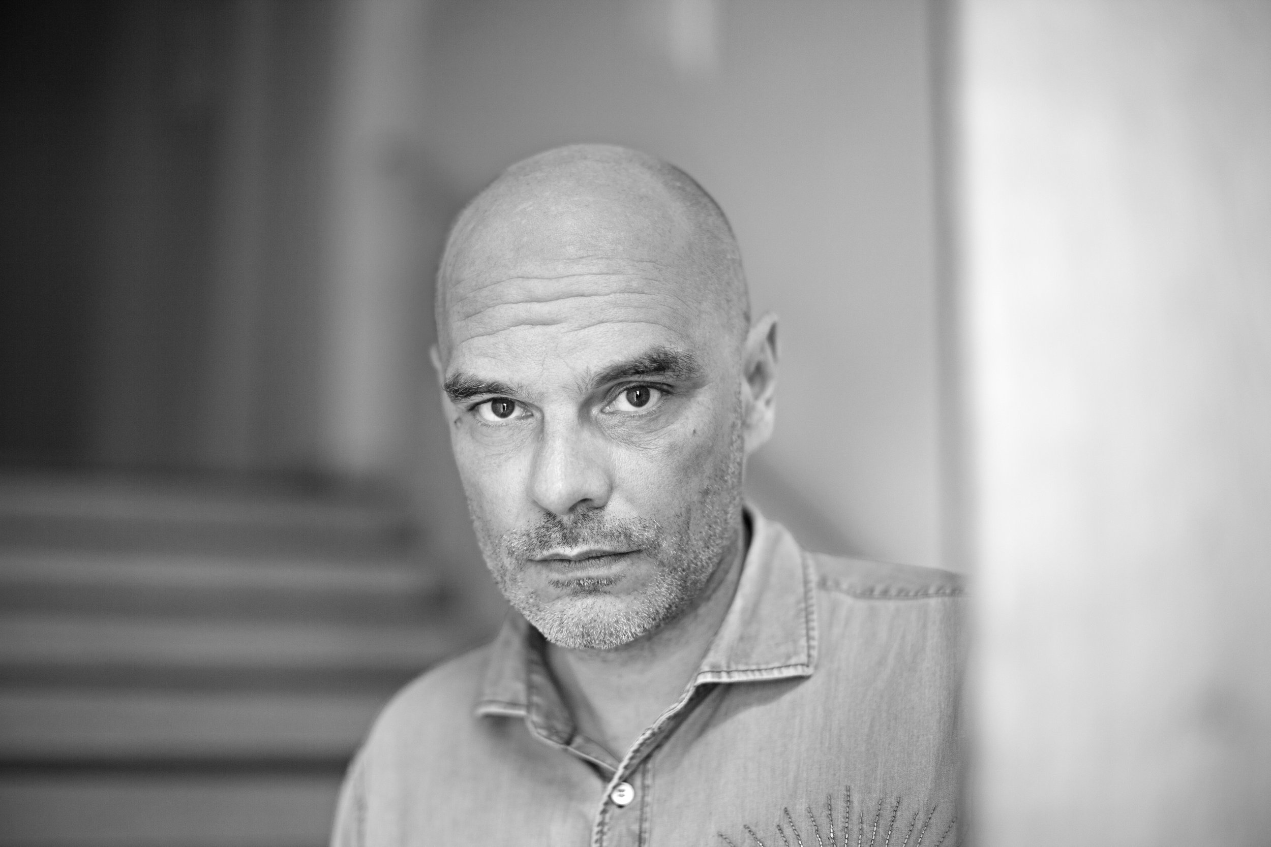 Barend Bakker IMG_0641 3.jpg
