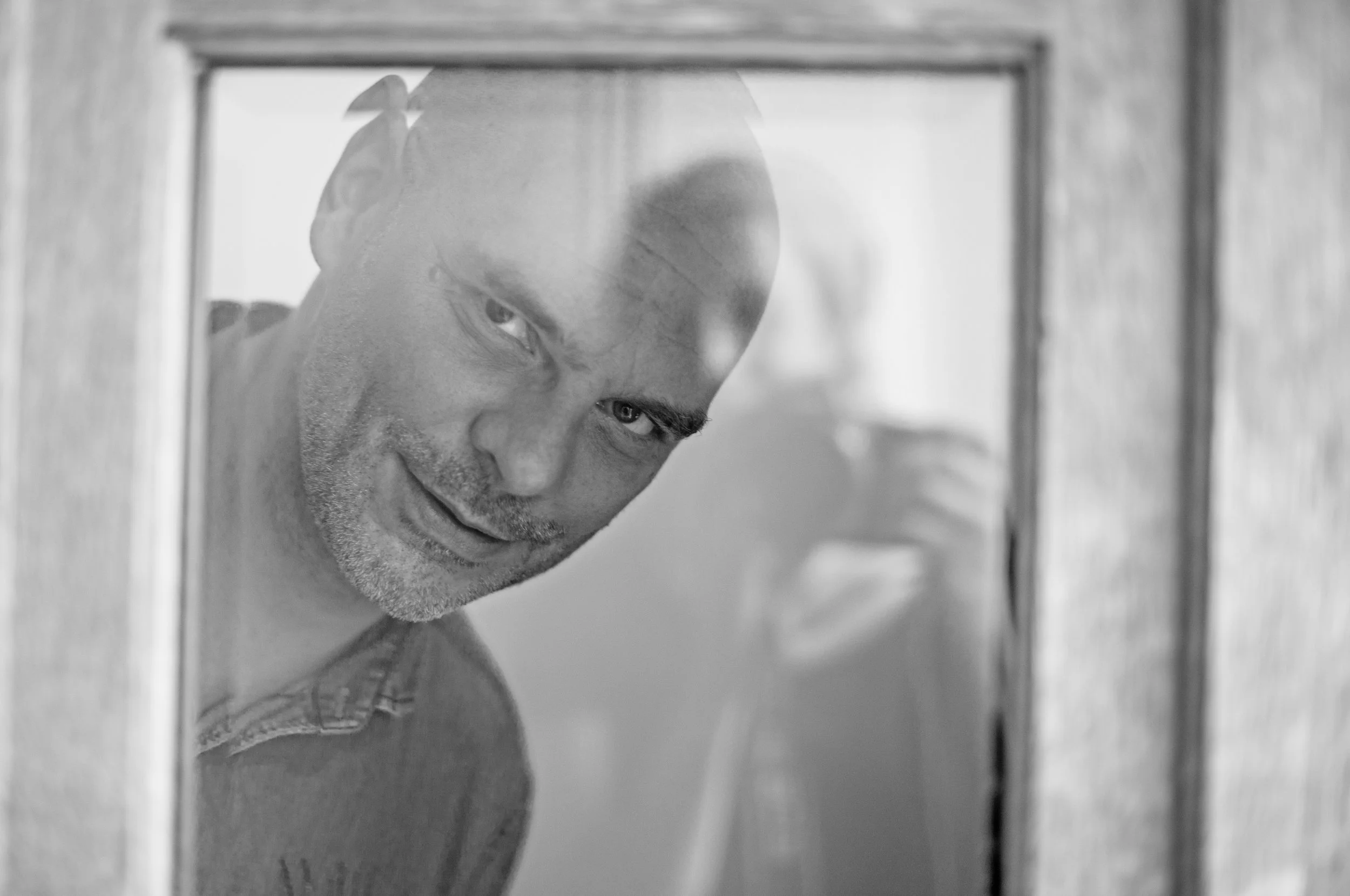 Barend IMG_0658 5.jpg