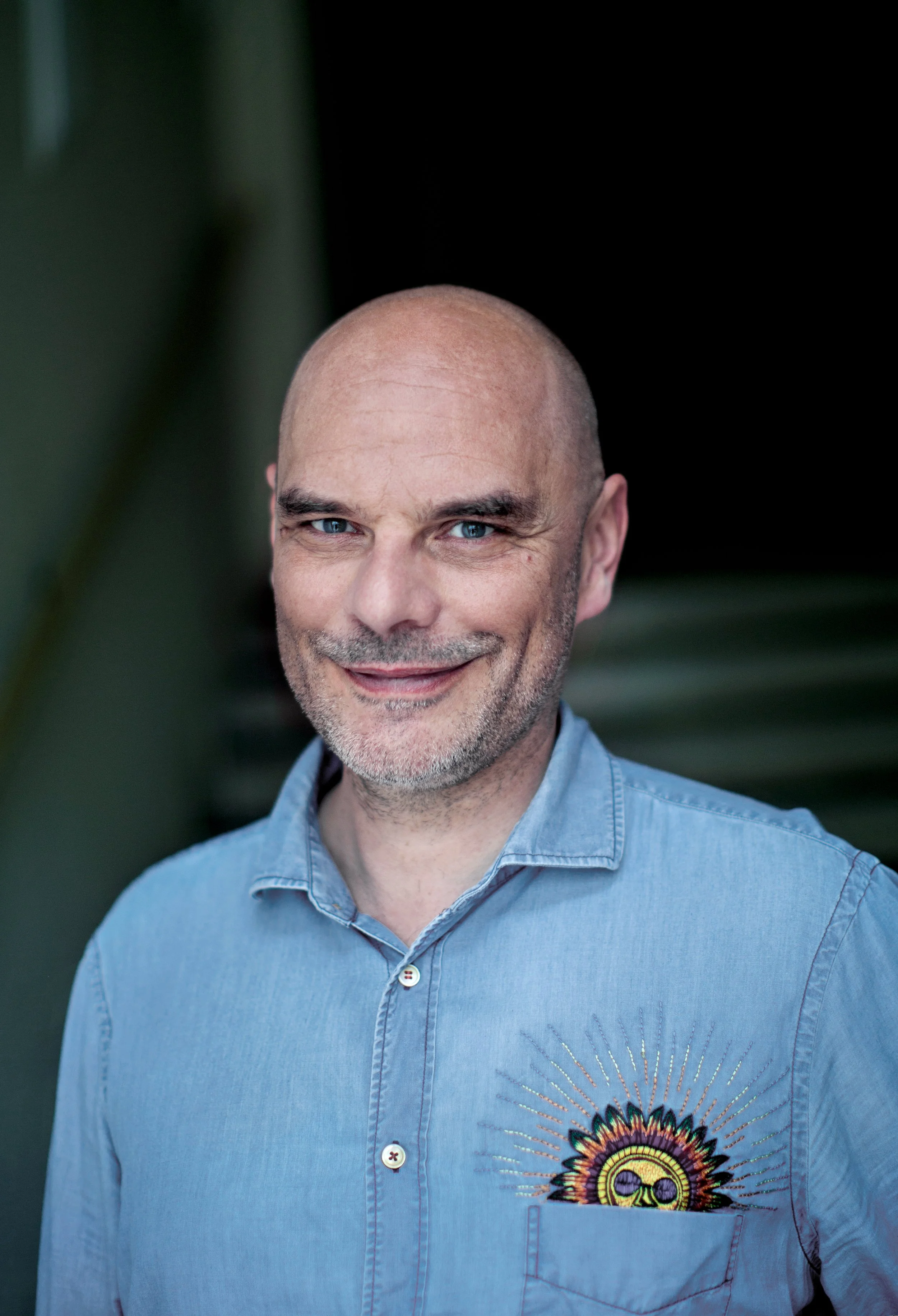 Barend IMG_0671x.jpg
