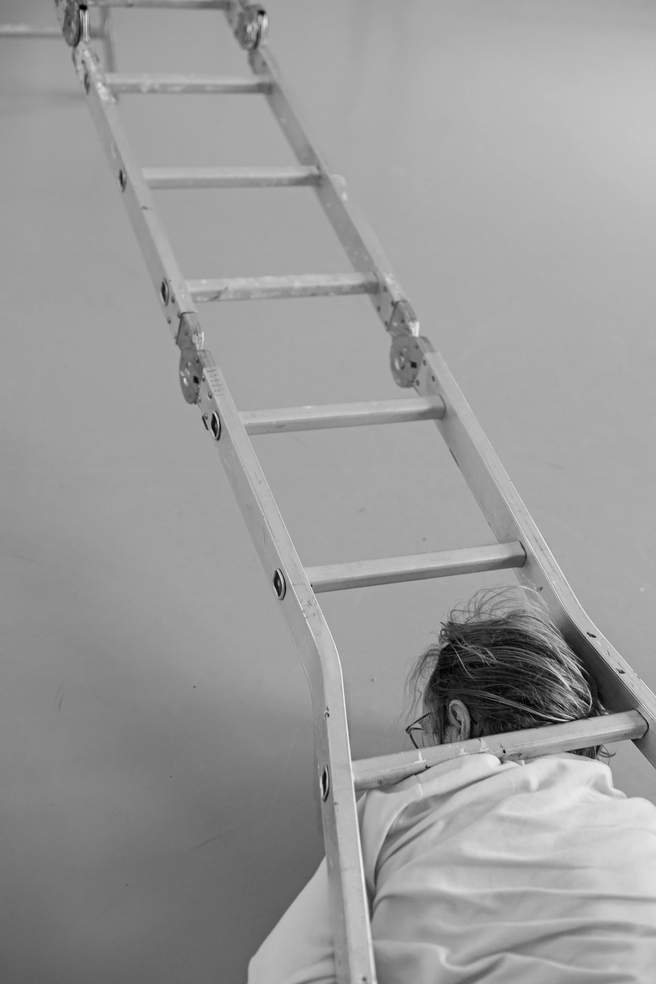 Courage Shifts   IMG_5961 x.jpg