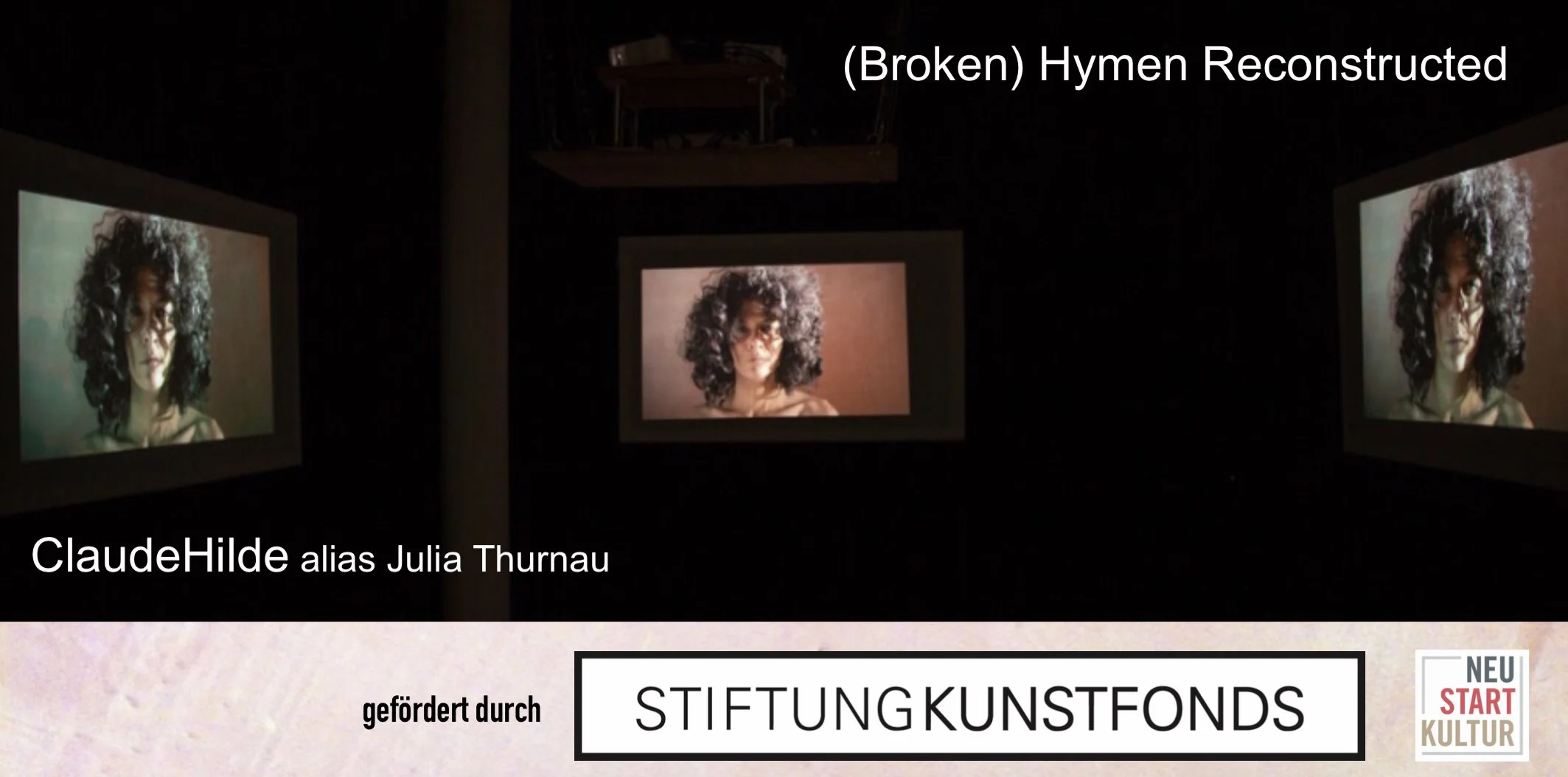 BrokenHymenReconstructed-angled.mp4