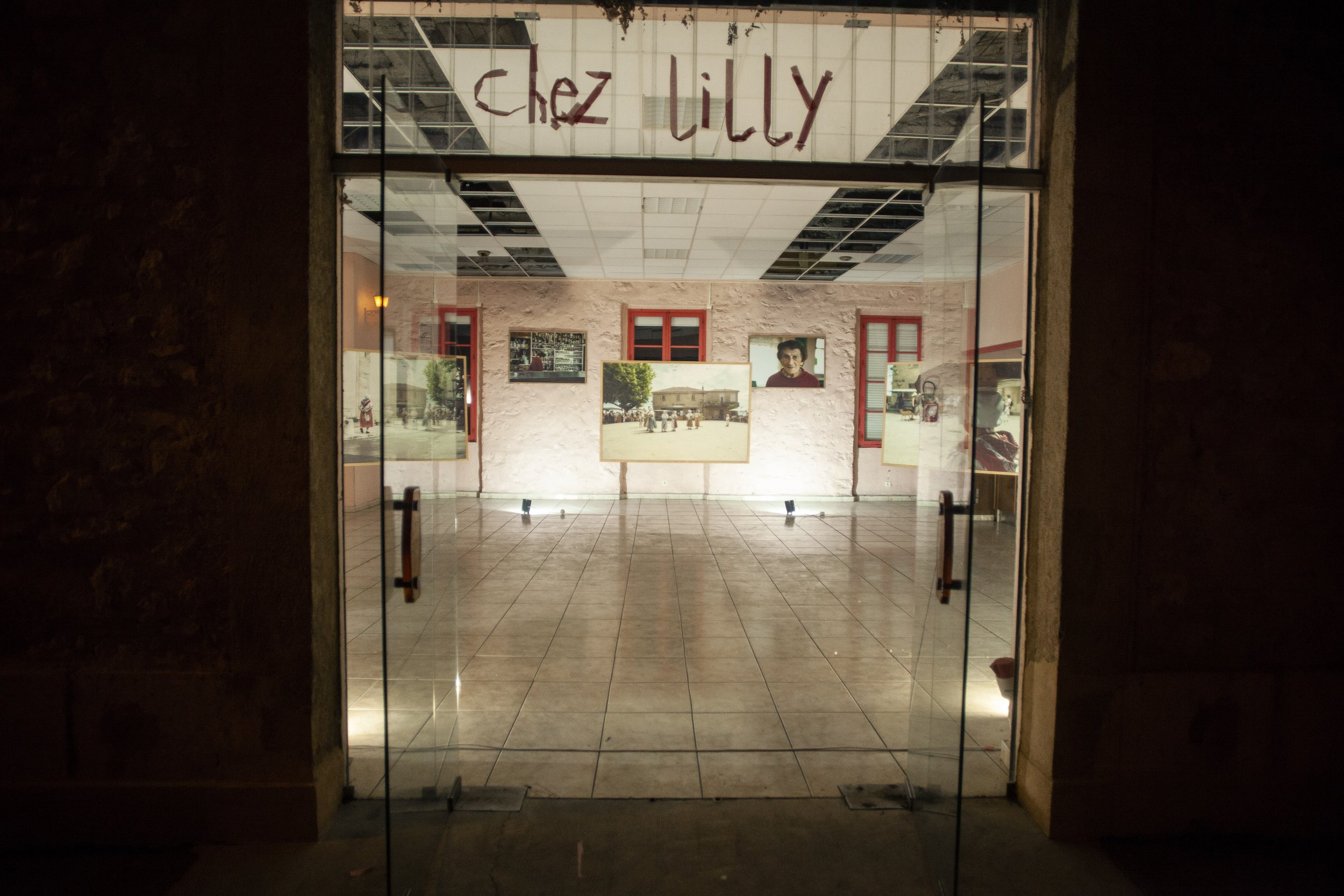 Chez Lilly _MG_0001.jpg
