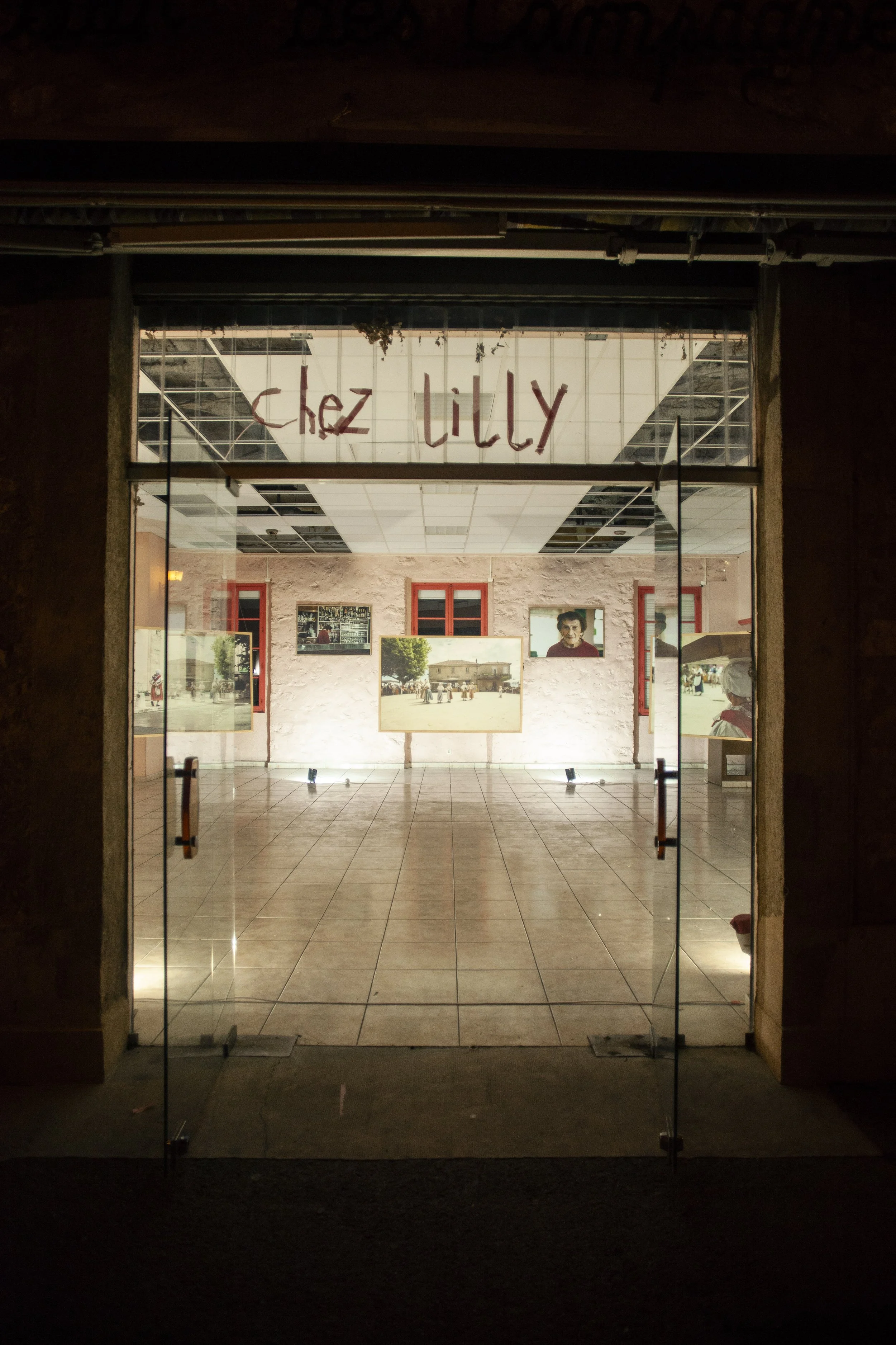 Chez Lilly _MG_0002.jpg