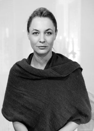 5-sw-Julia_Thurnau_By_ClaudeHilde_KlausHackl.jpg