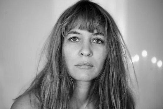 7_sw_Julia_Thurnau_By_ClaudeHilde.jpg
