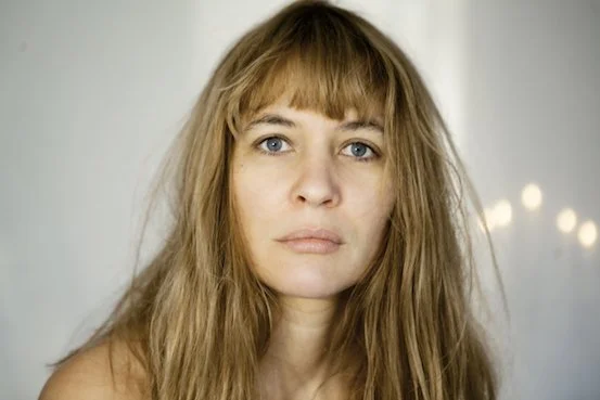 7-Julia_Thurnau_By_ClaudeHilde.jpg