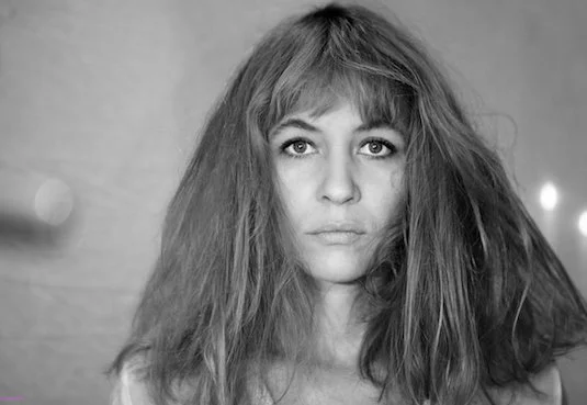 8_sw_Julia_Thurnau_By_ClaudeHilde.jpg