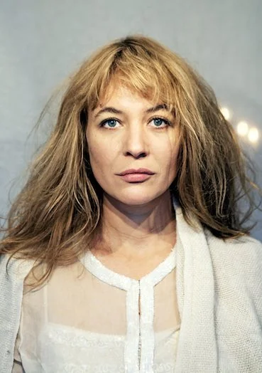 6_Julia_Thurnau_By_ClaudeHilde.jpg