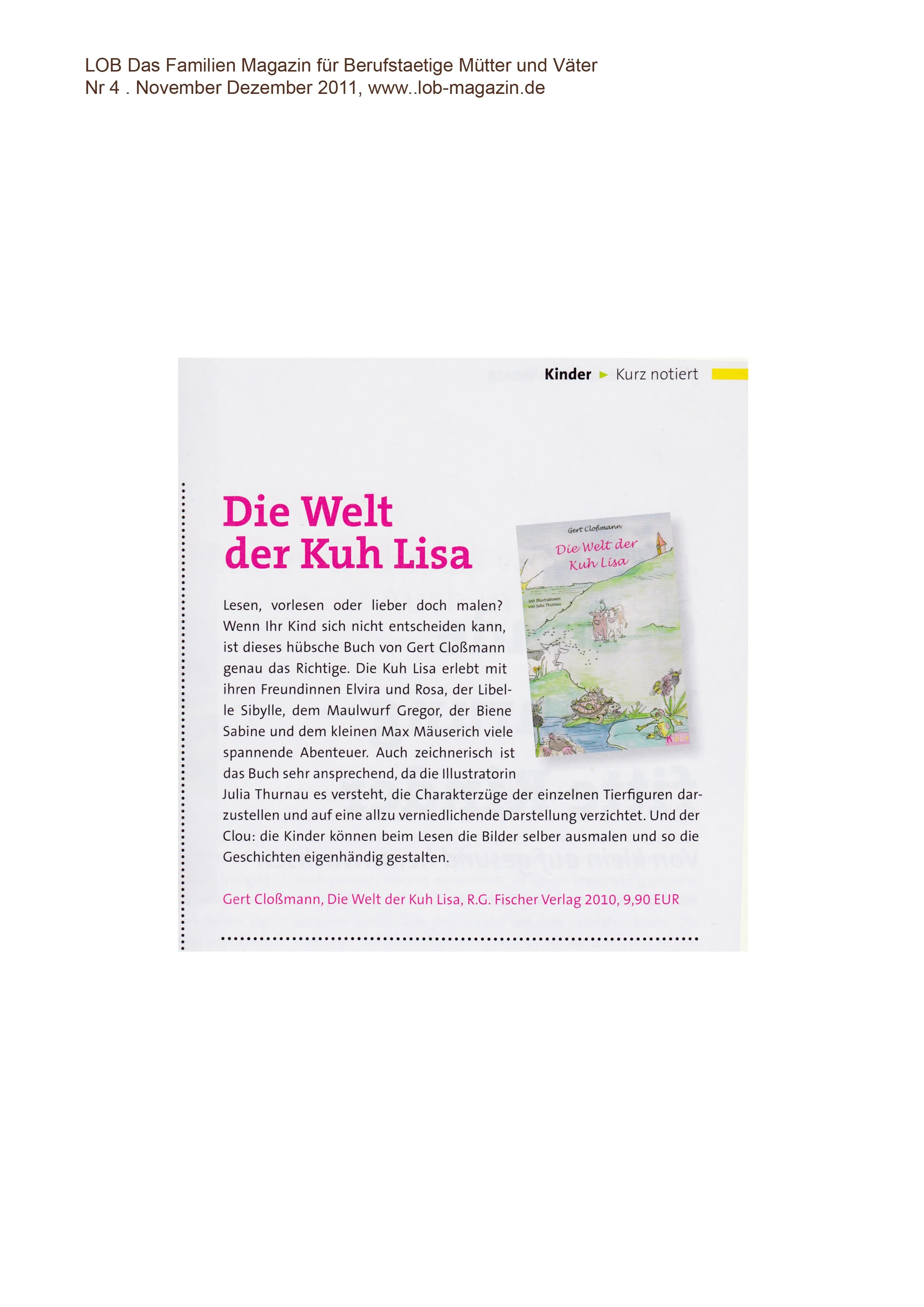 Lob-NR-4.jpg