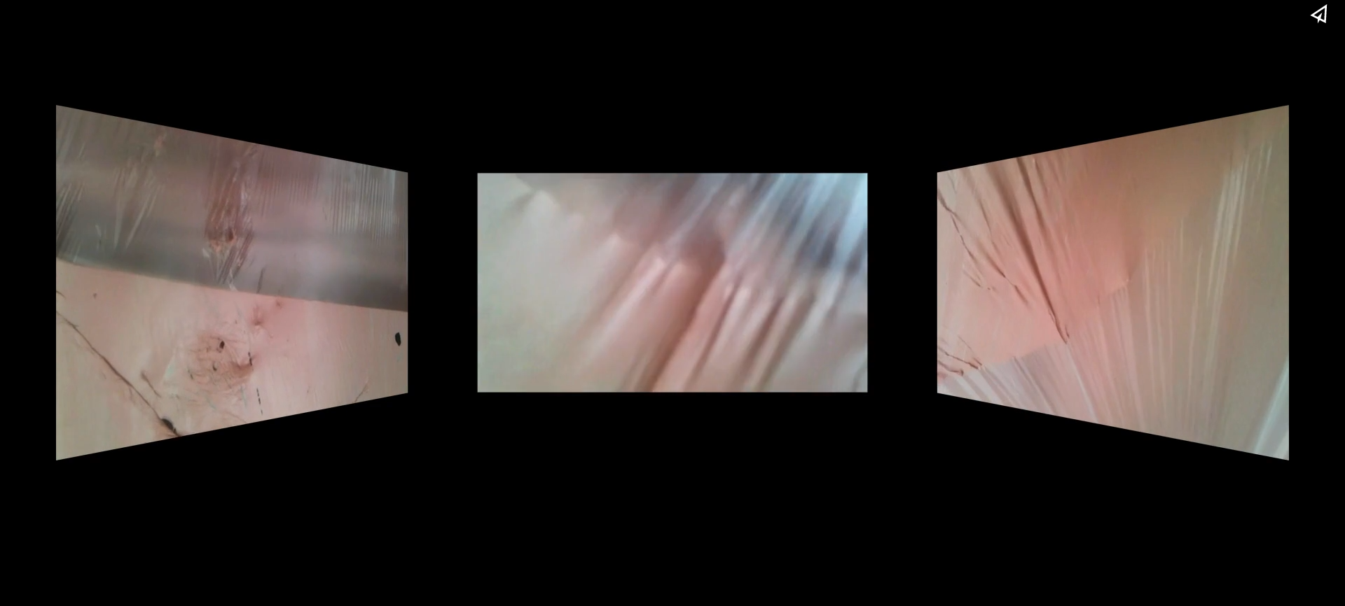Screenshot (7).png